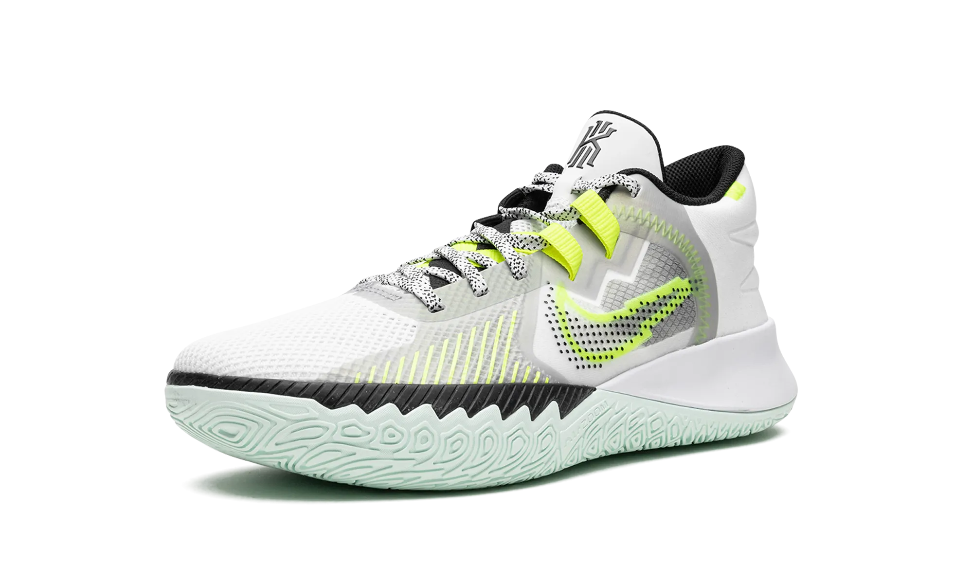 Kyrie Flytrap V nike everyday mens shoes