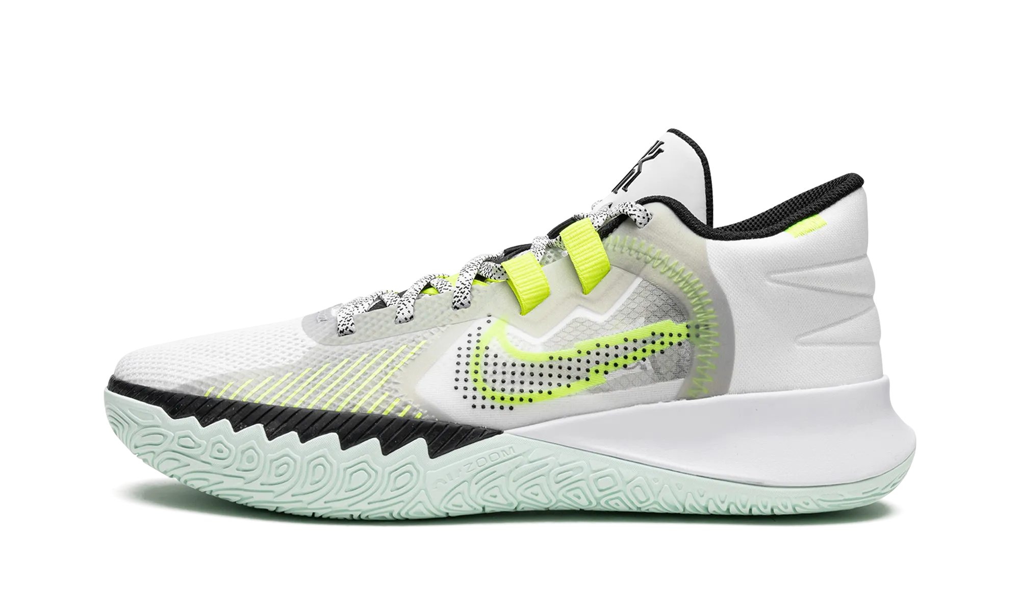 Kyrie Flytrap V Nike Mens styles