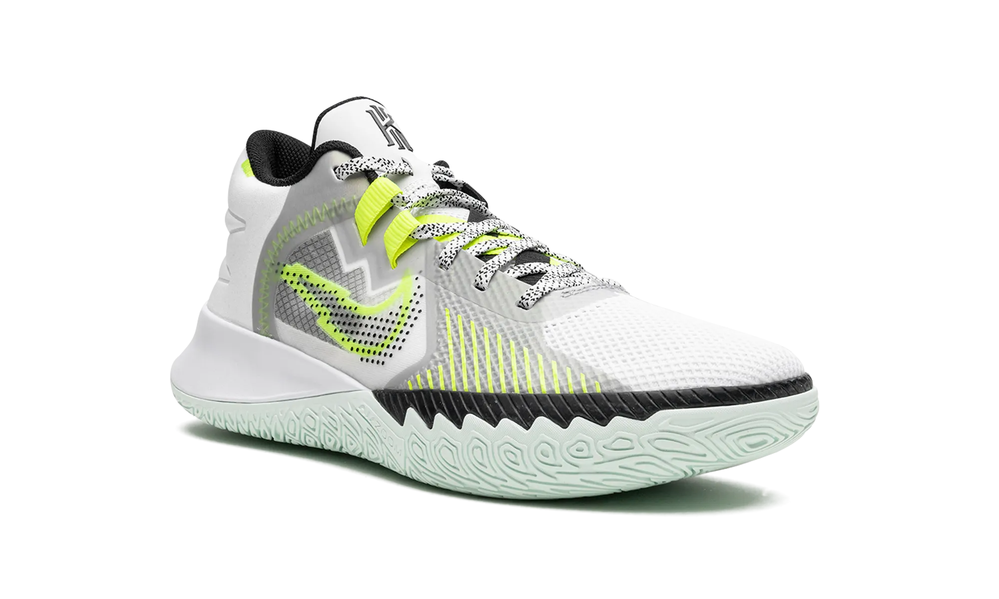 Kyrie Flytrap V nike everyday mens shoes