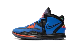 Kyrie Infinity SE GS "Tie-Dye" Nike Grade School styles