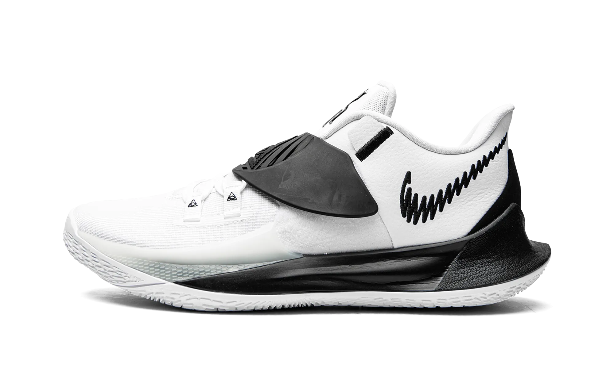 Kyrie Low 3 TB Promo "Brooklyn Nets - Home" nike everyday mens shoes