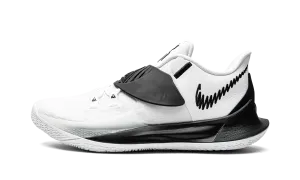 Kyrie Low 3 TB Promo "Brooklyn Nets - Home" Nike Mens styles