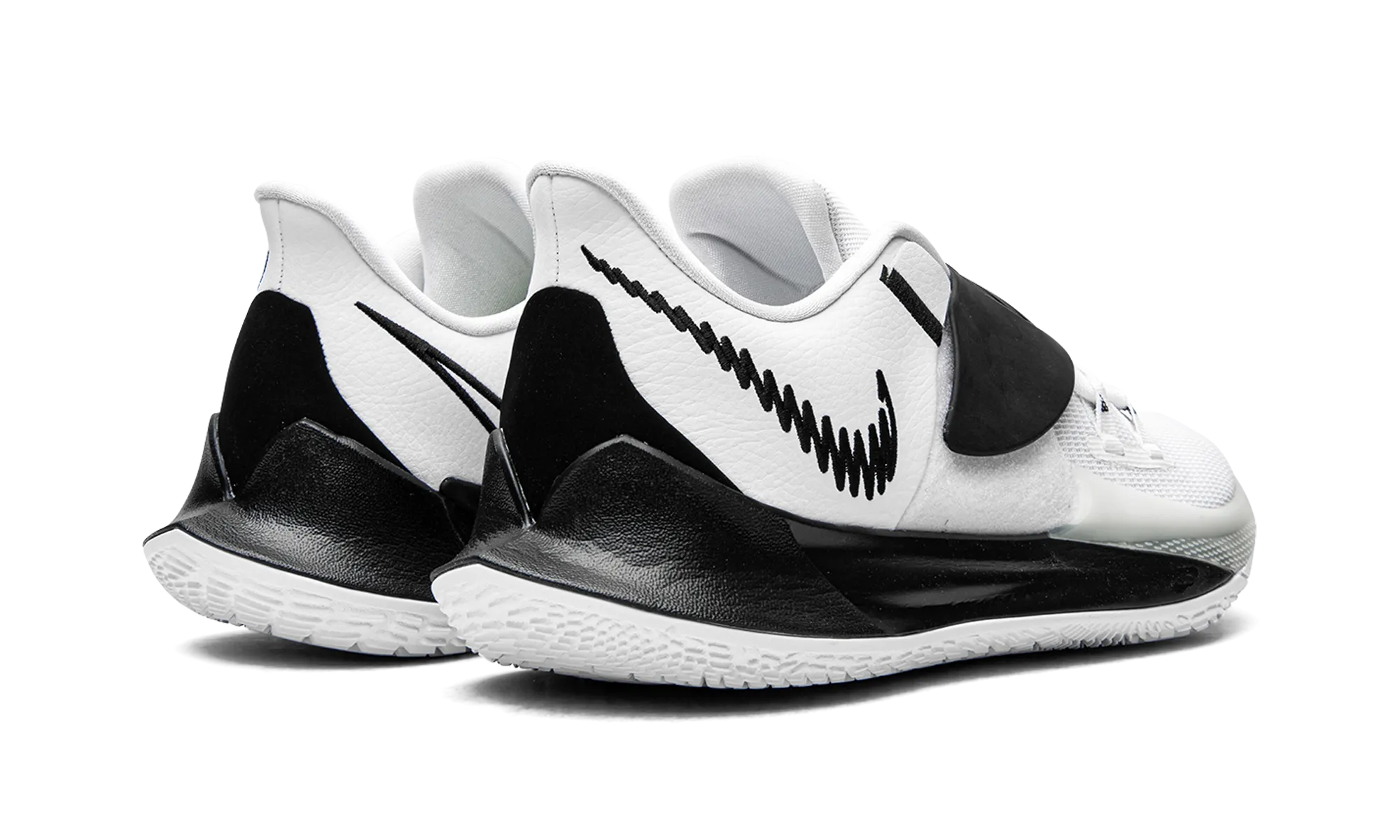 Kyrie Low 3 TB Promo "Brooklyn Nets - Home" nike everyday mens shoes