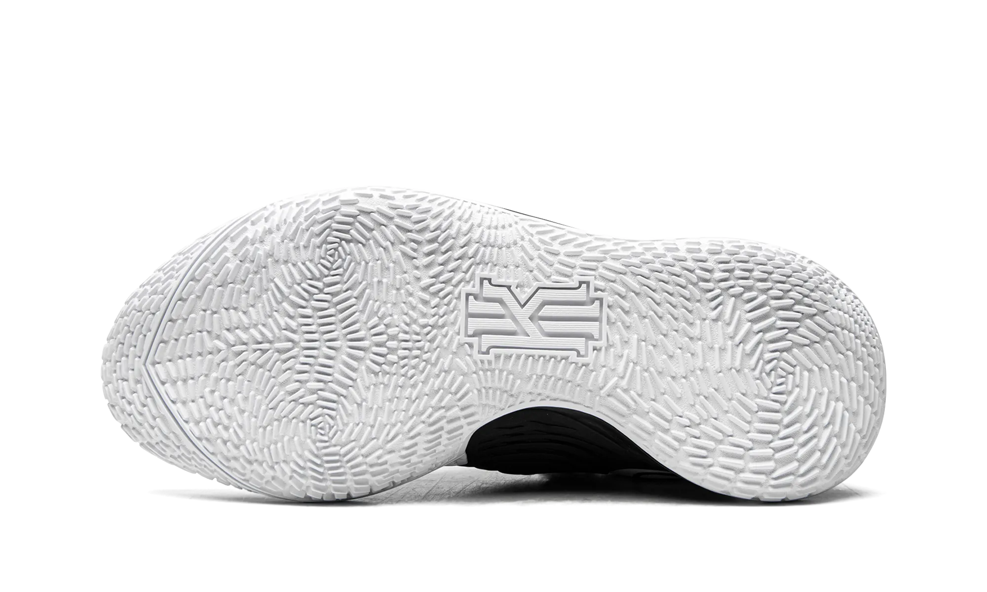 Kyrie Low 3 TB Promo "Brooklyn Nets - Home" nike everyday mens shoes
