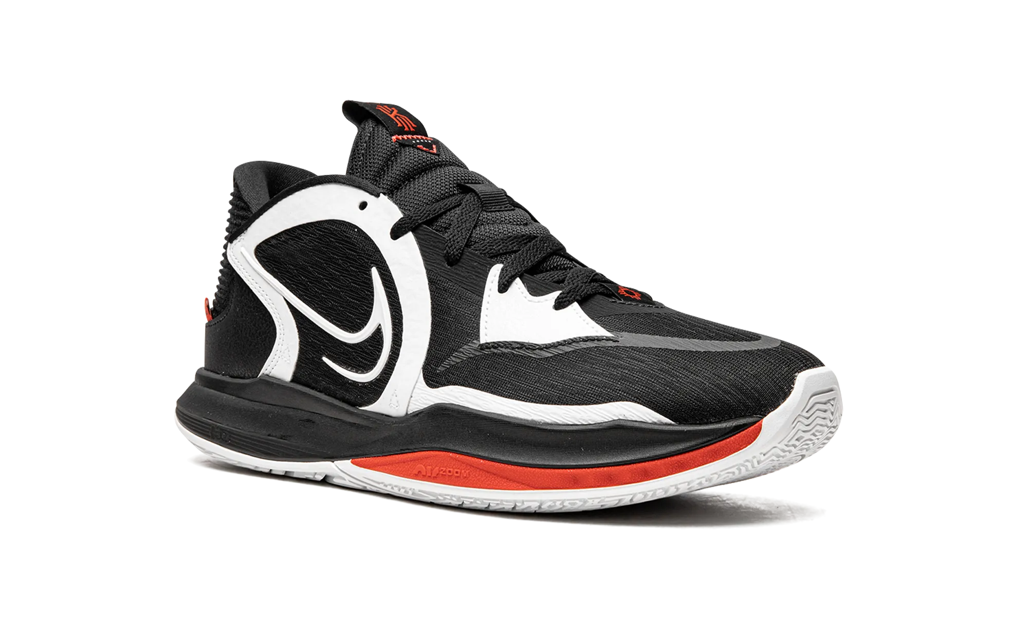 Kyrie Low 5 "Dominoes" nike everyday mens shoes