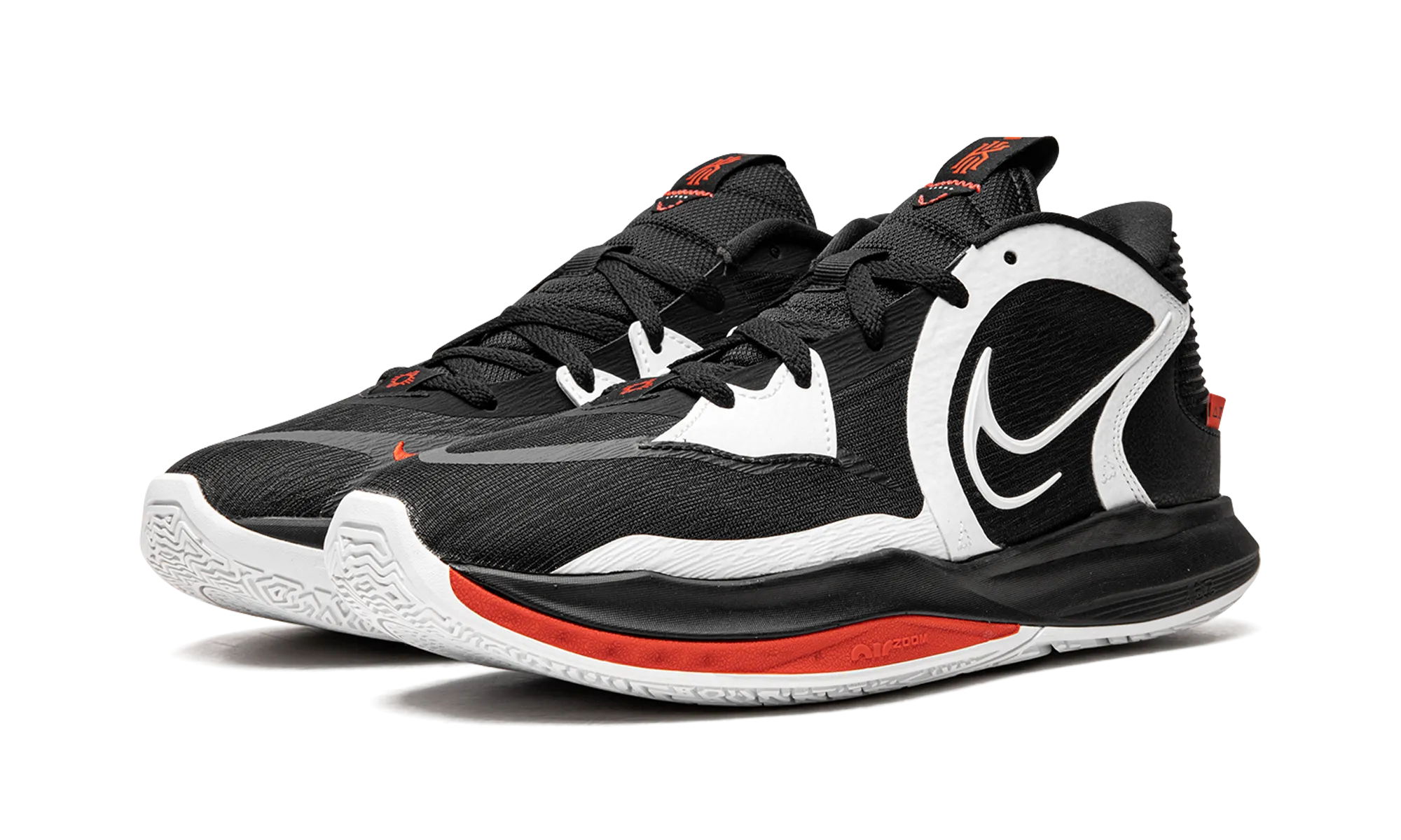 Kyrie Low 5 "Dominoes" nike everyday mens shoes