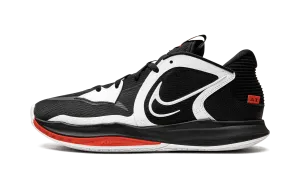 Kyrie Low 5 "Dominoes" Nike Mens styles