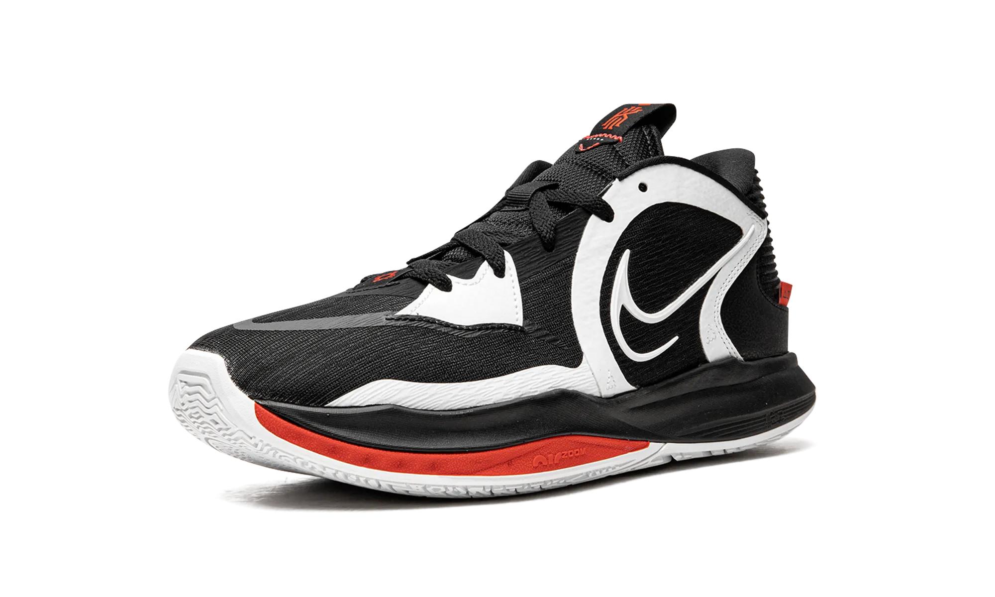 Kyrie Low 5 "Dominoes" nike everyday mens shoes