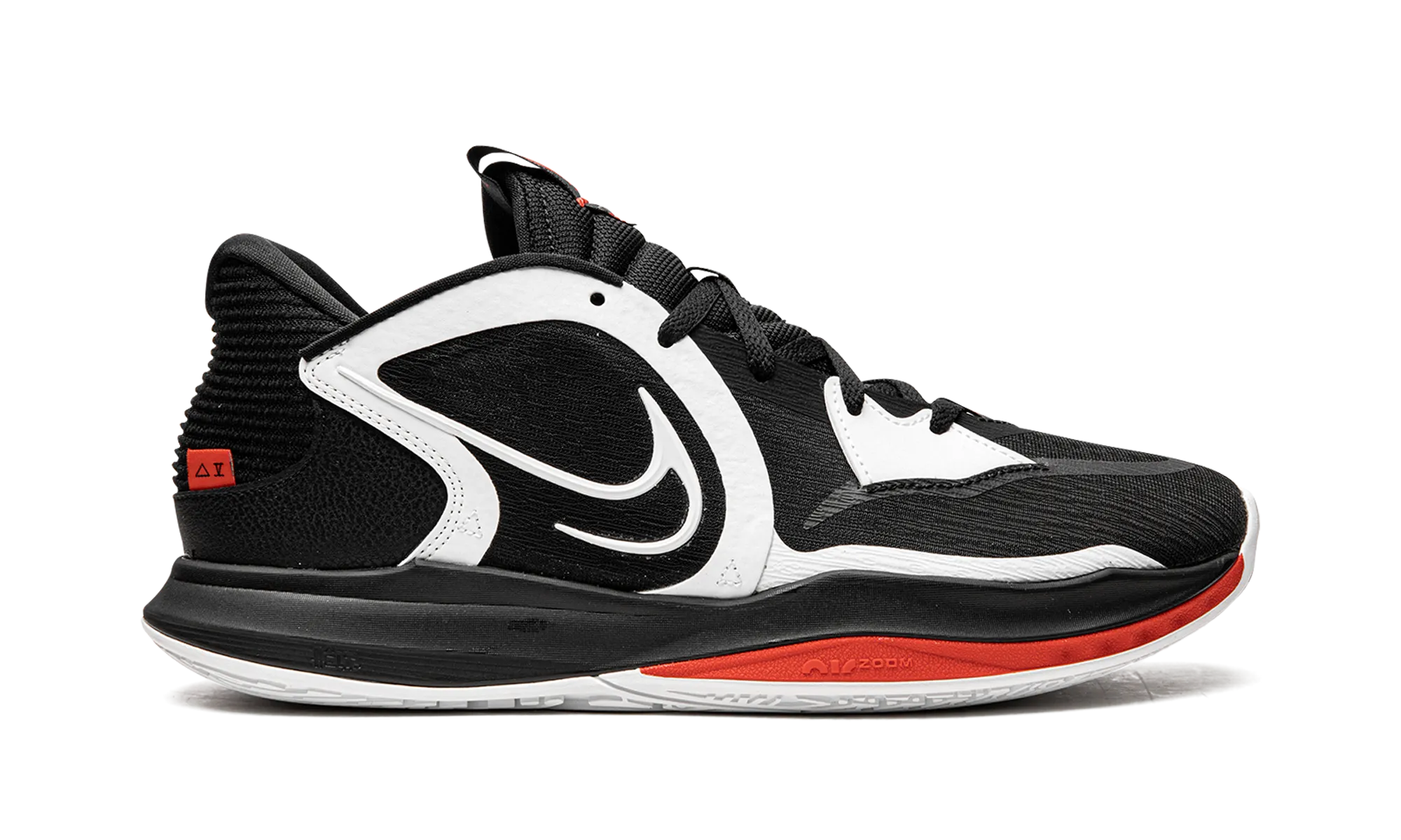 Kyrie Low 5 "Dominoes" nike everyday mens shoes