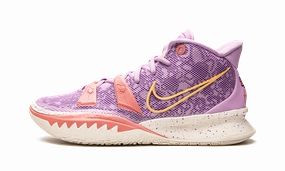 Kyrie 7 "Daughters" Nike Basketball sneakers