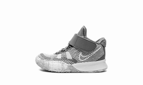 Kyrie 7 SE TD "Chip" Nike Toddler shoes