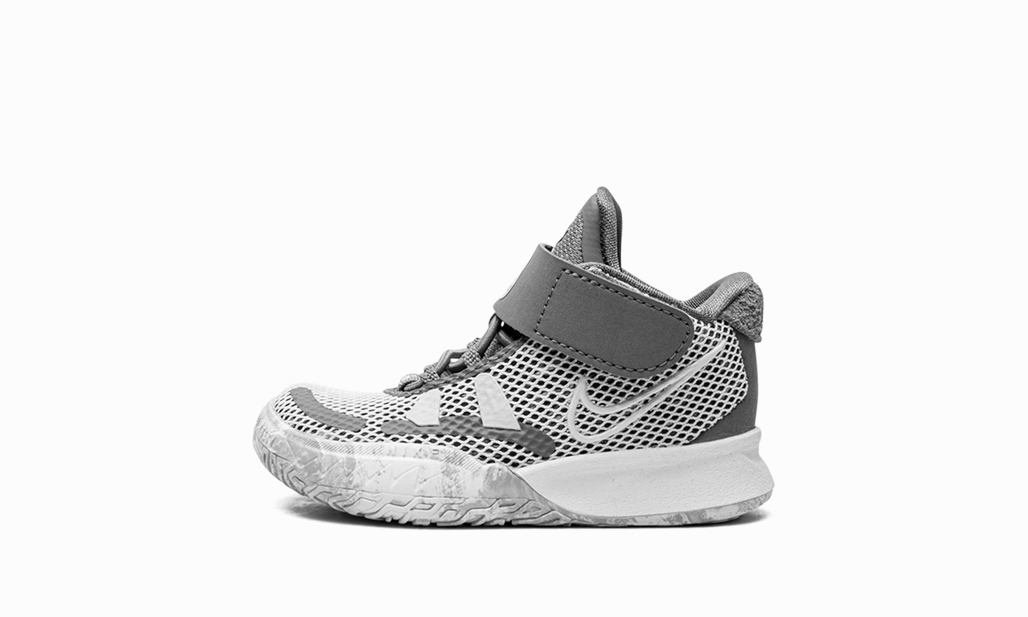 Kyrie 7 SE TD "Chip" Nike Toddler shoes