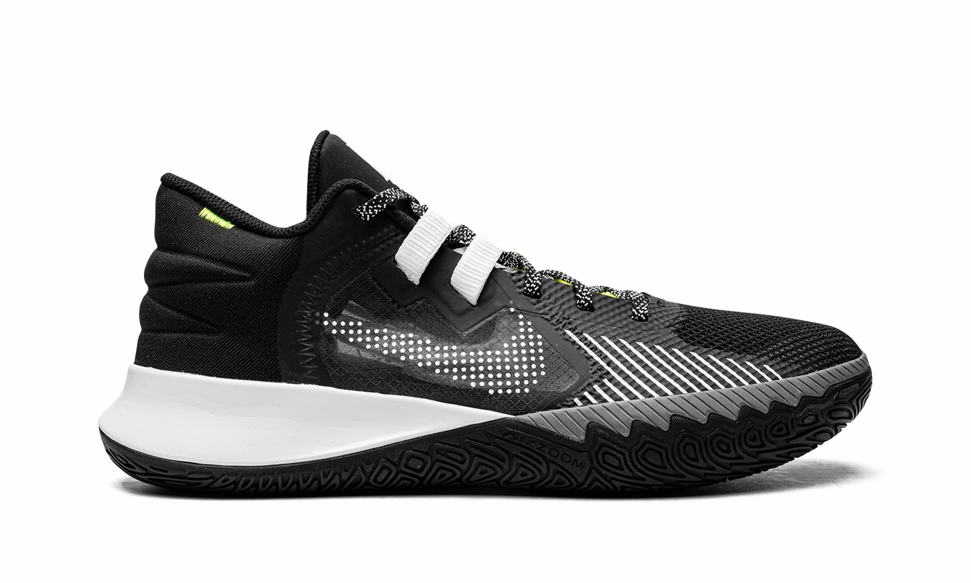 Kyrie Flytrap V nike performance basketball shoes