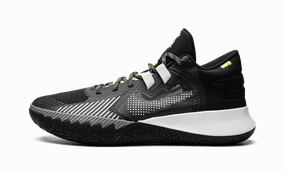 Kyrie Flytrap V Nike Basketball sneakers