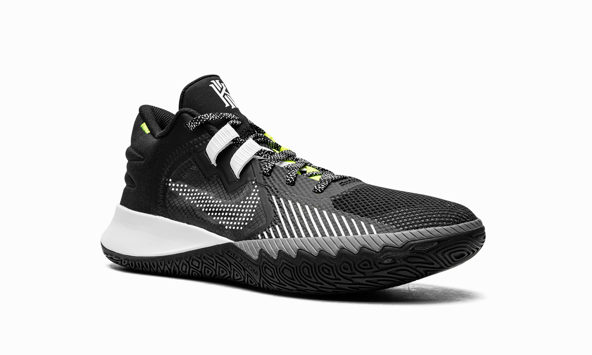 Kyrie Flytrap V nike performance basketball shoes