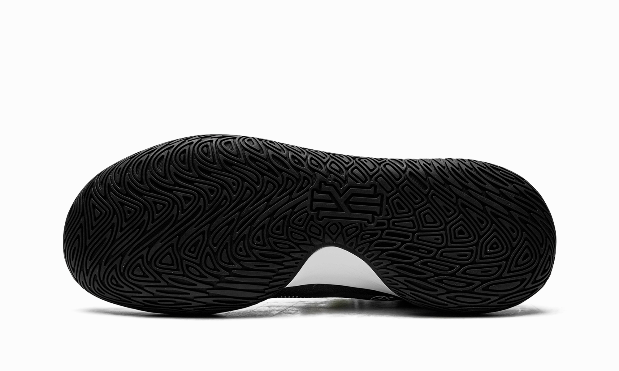 Kyrie Flytrap V nike performance basketball shoes