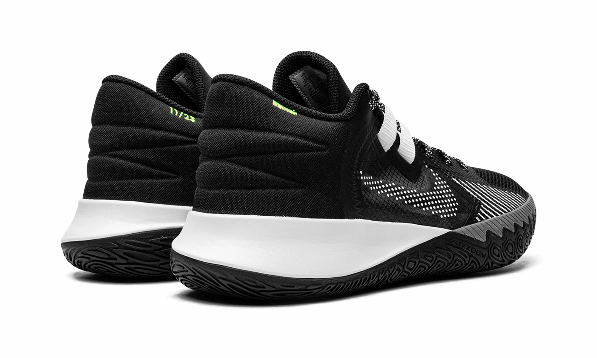 Kyrie Flytrap V nike performance basketball shoes