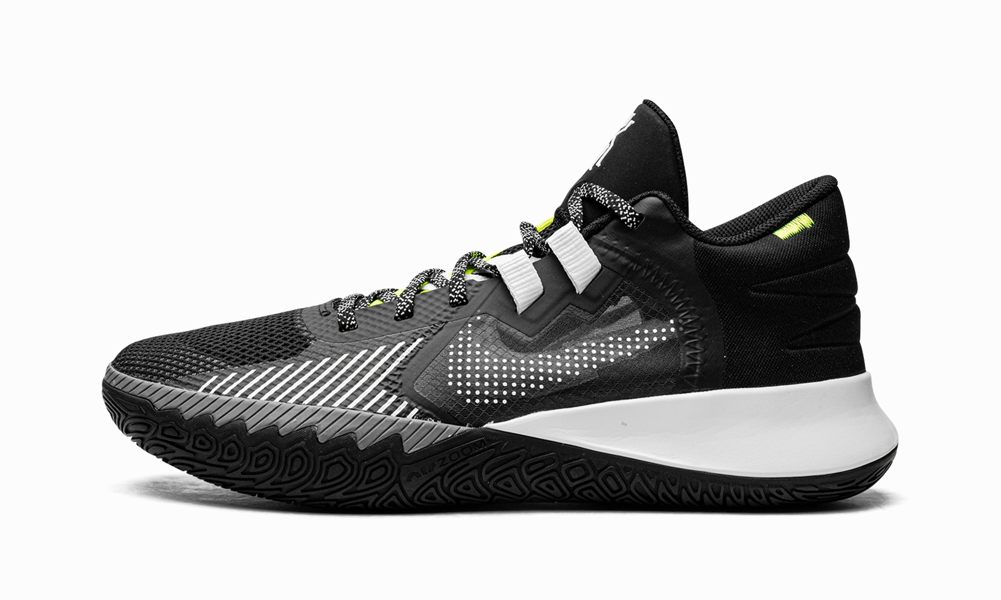 Kyrie Flytrap V Nike Basketball sneakers
