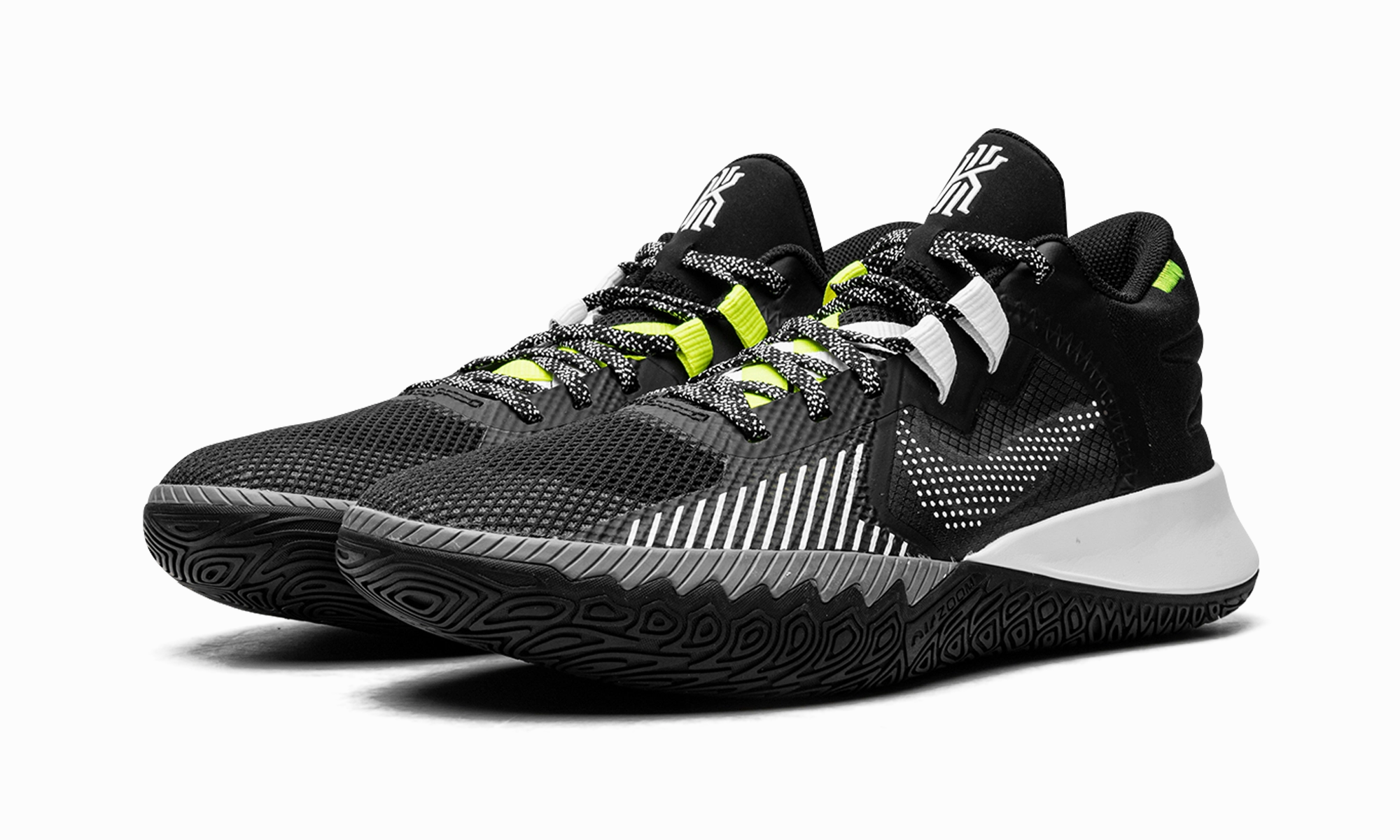 Kyrie Flytrap V nike performance basketball shoes