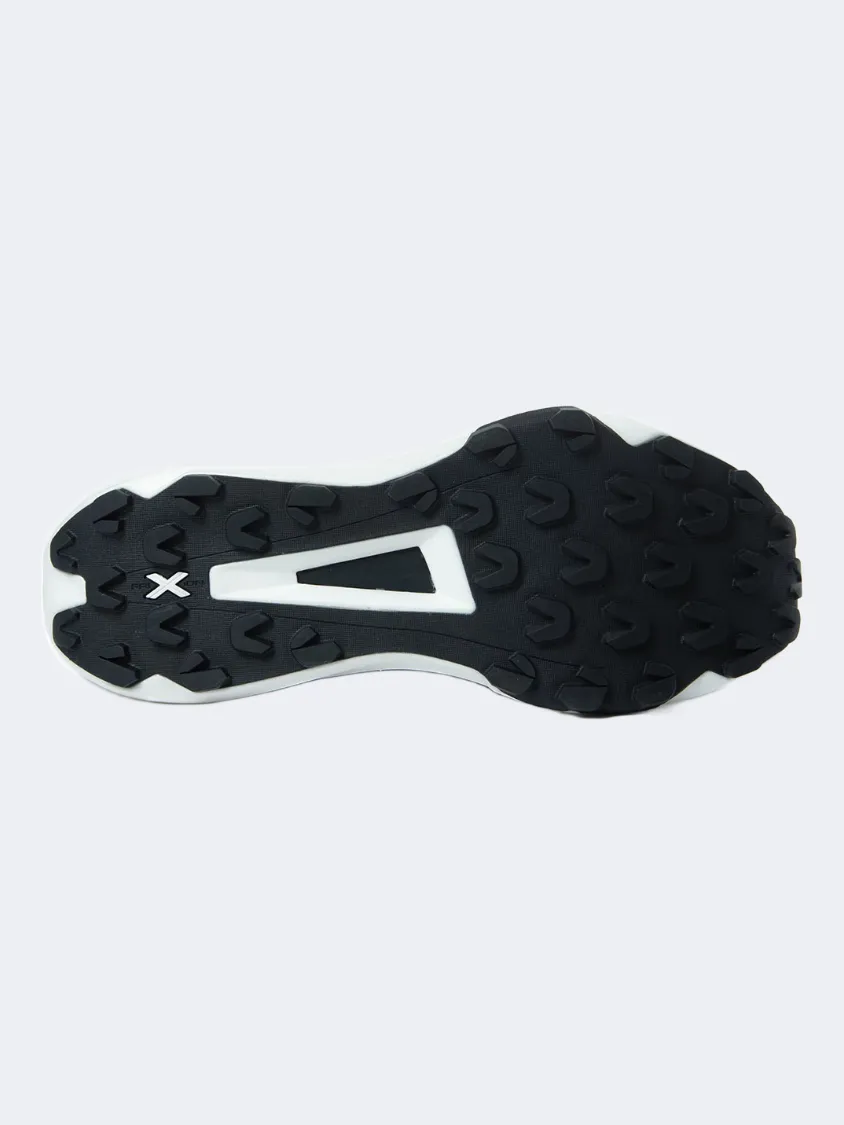 La Sportiva Prodigo Pro Men Trail Runn Shoes Black/Yellow Mens Urban Style Comfort Shoes