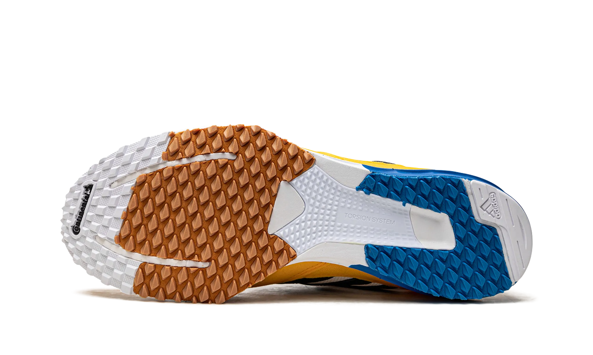Lab Race Noah adidas casual mens footwear