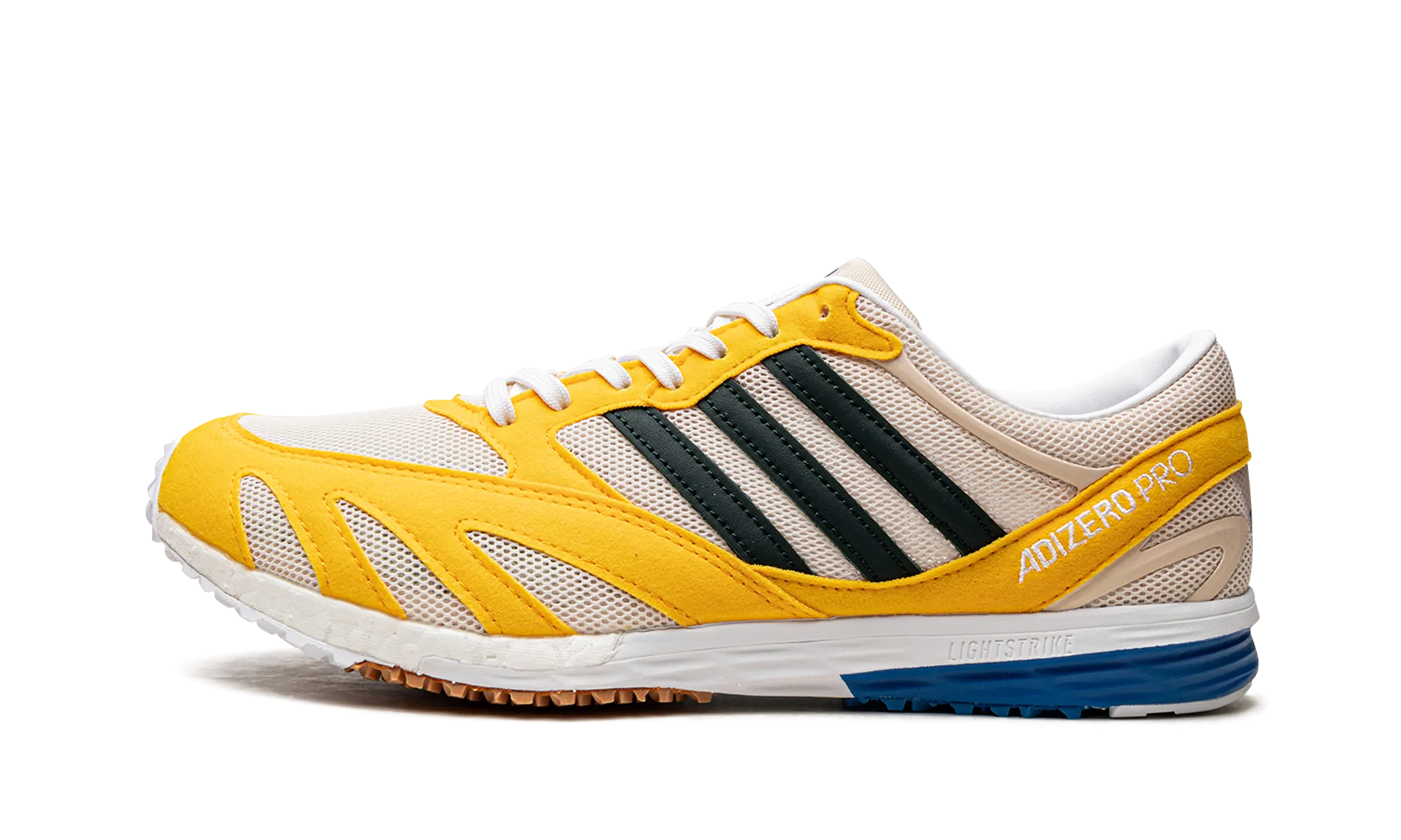 Lab Race Noah Adidas Men's varieties