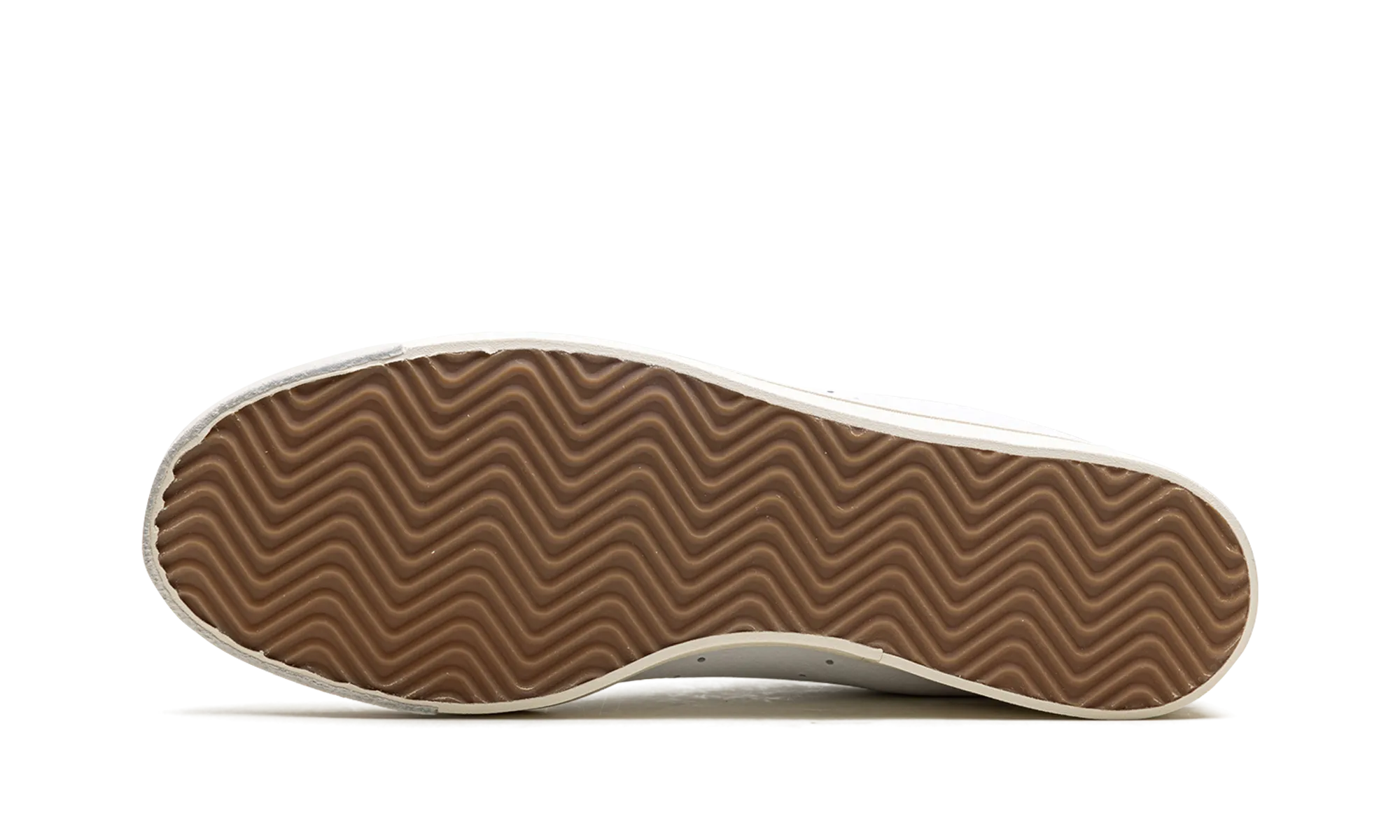 Lacombe "White / Navy" adidas mens active shoes