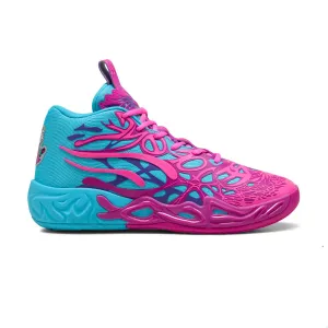   LaMelo Ball MB.04 'Iridescent'