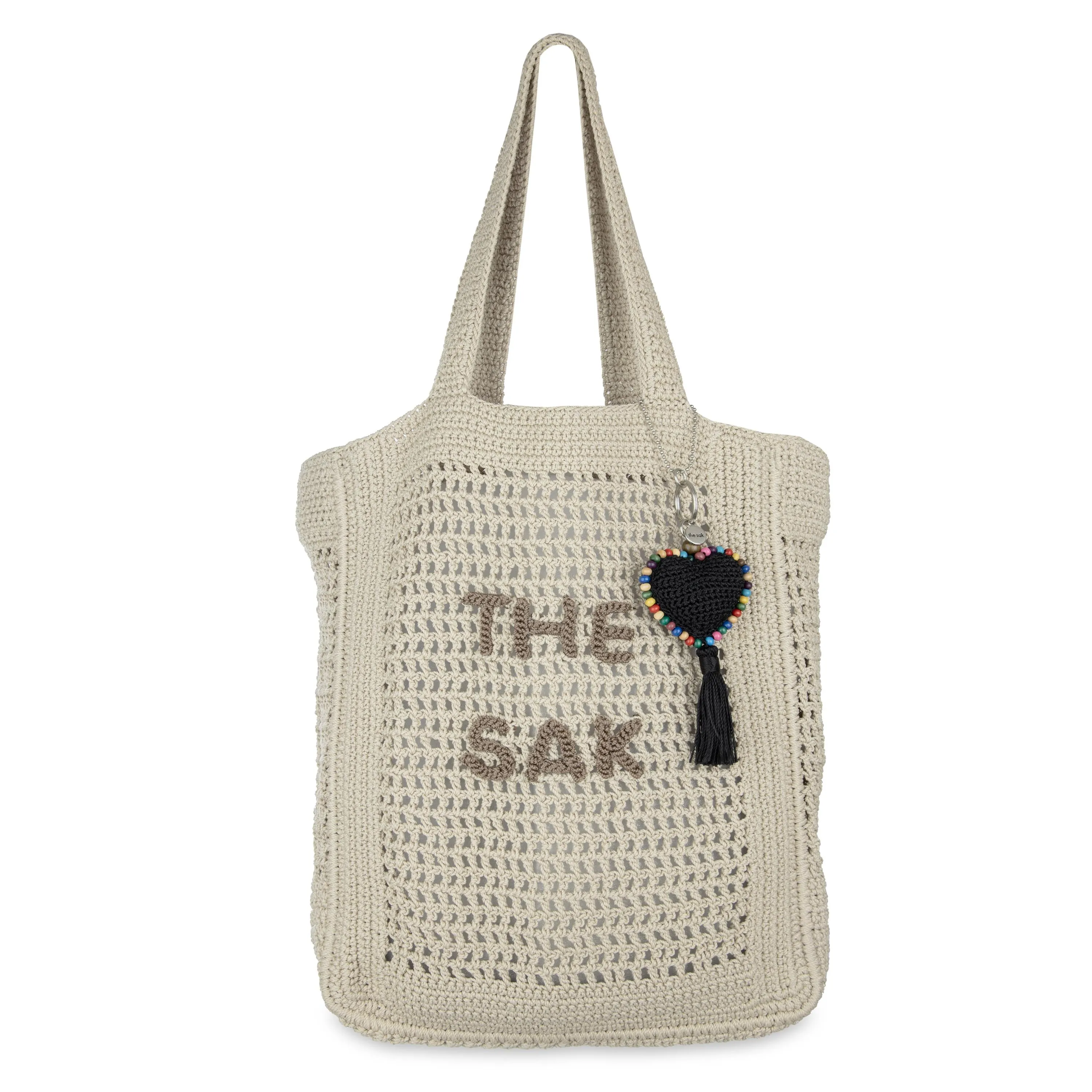 Lanie Market Tote Bags The Sak Totes