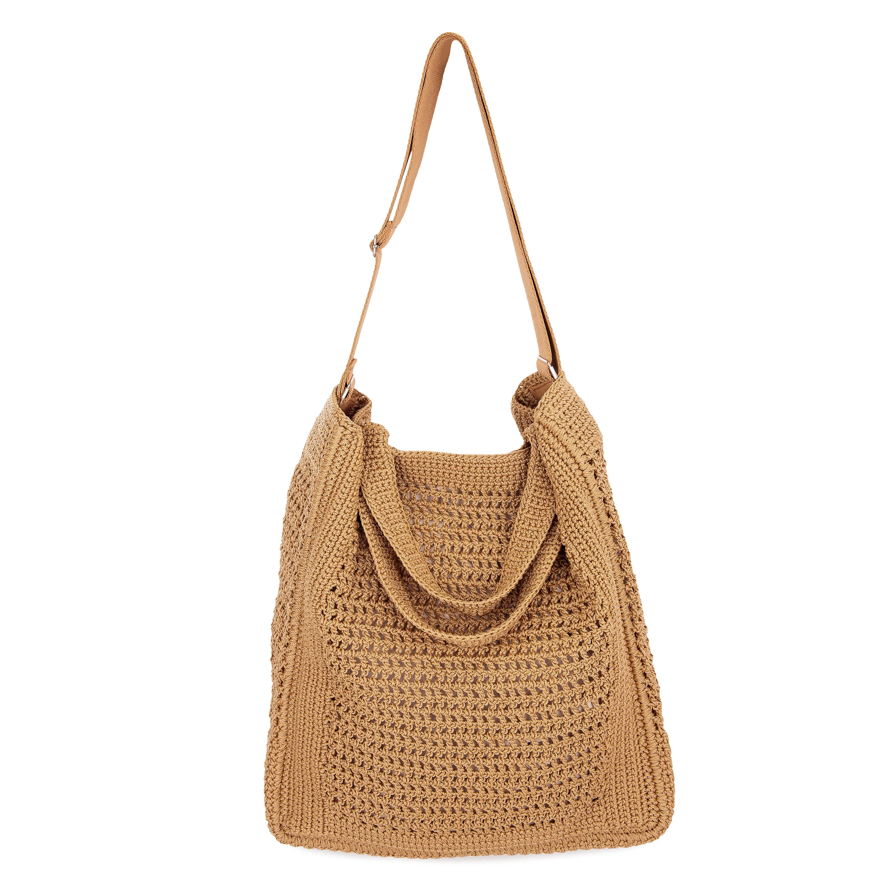 Lanie Market Tote Bags The Sak Totes