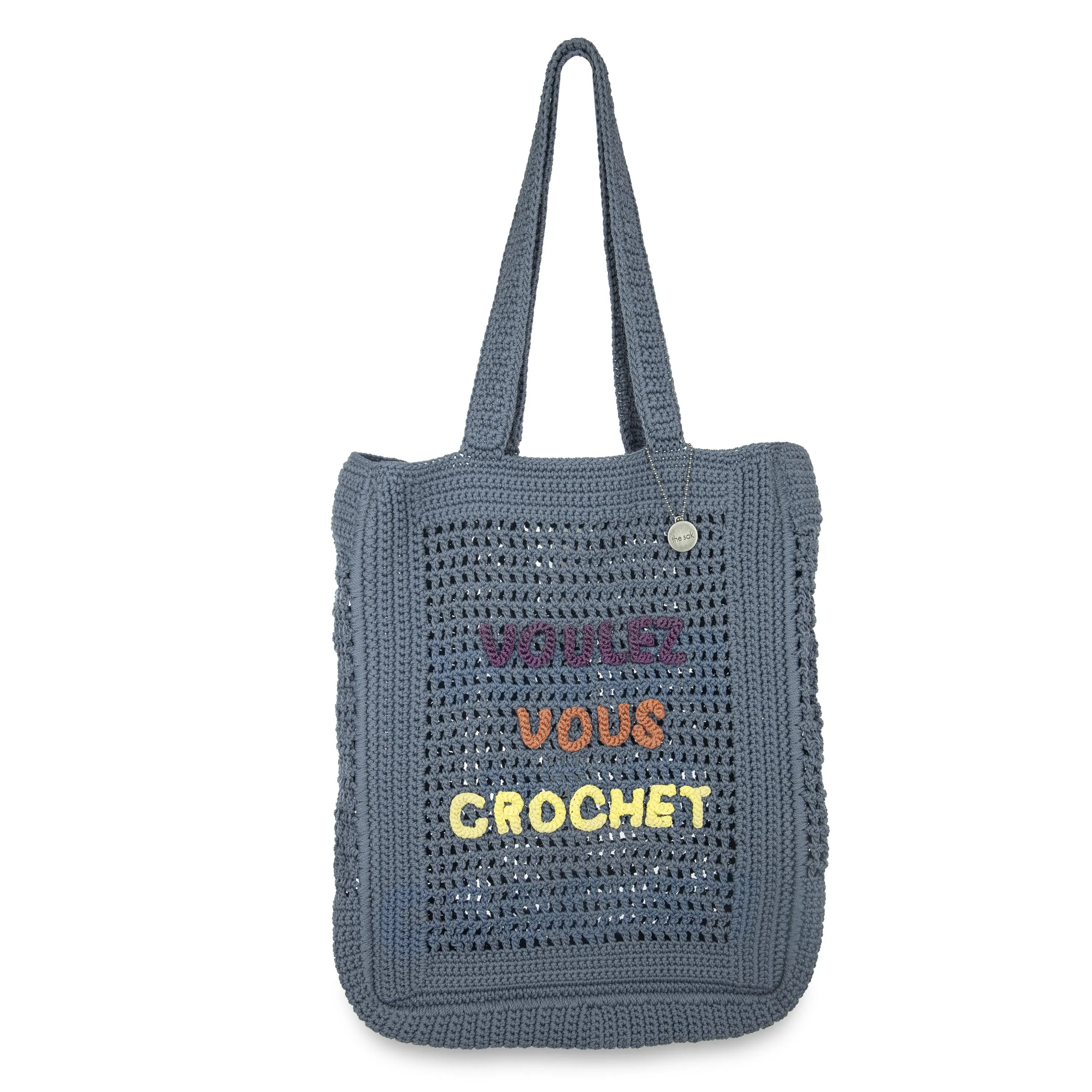 Lanie Market Tote Bags The Sak Totes
