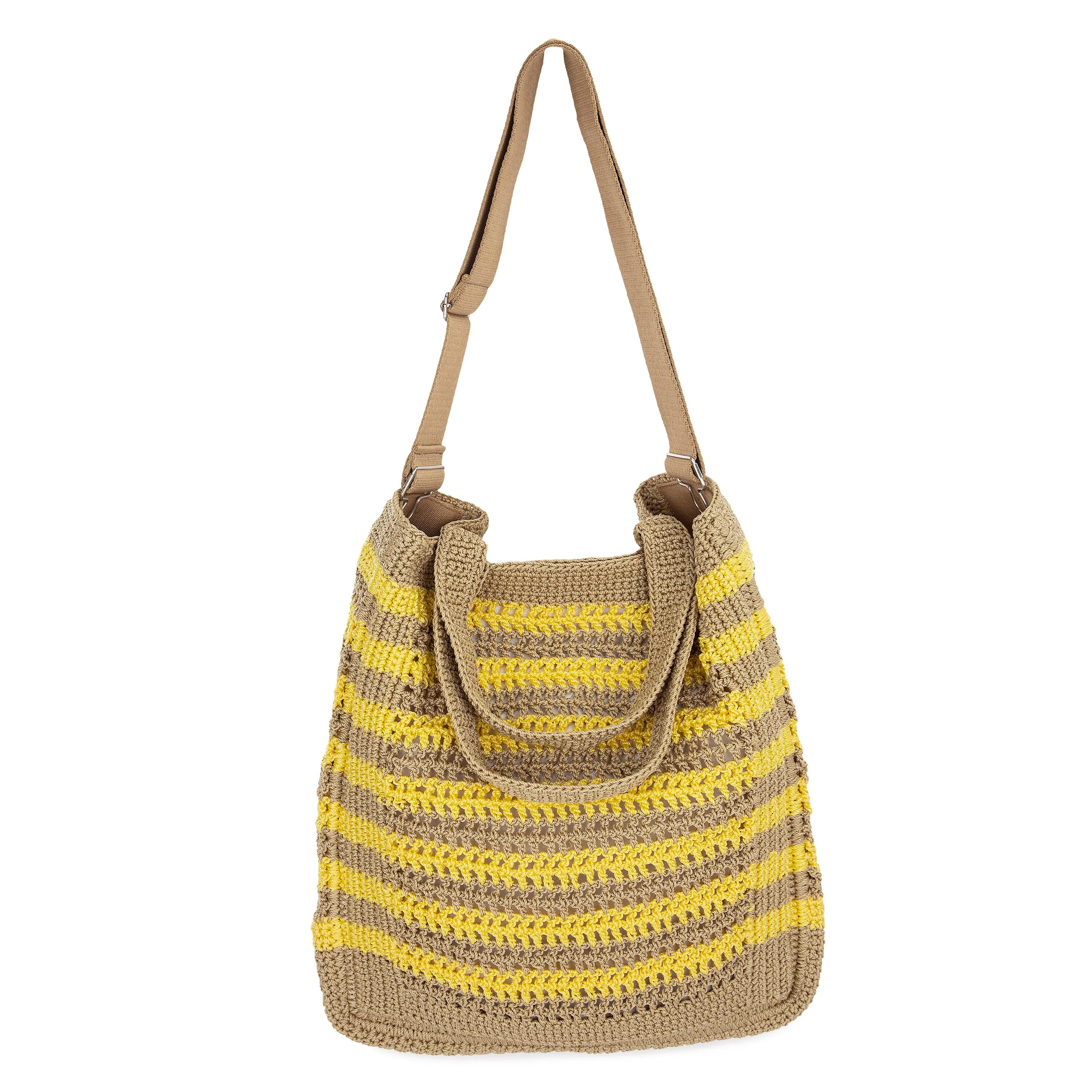 Lanie Market Tote Bags The Sak Totes