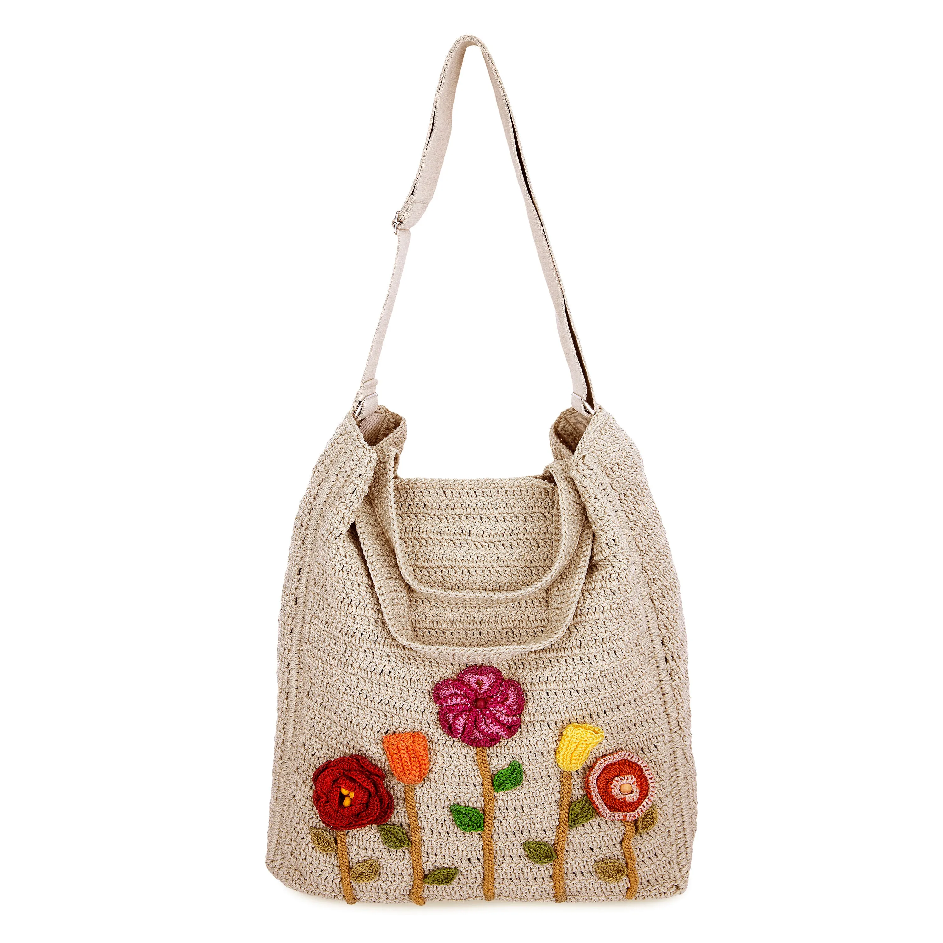 Lanie Market Tote Bags The Sak Totes
