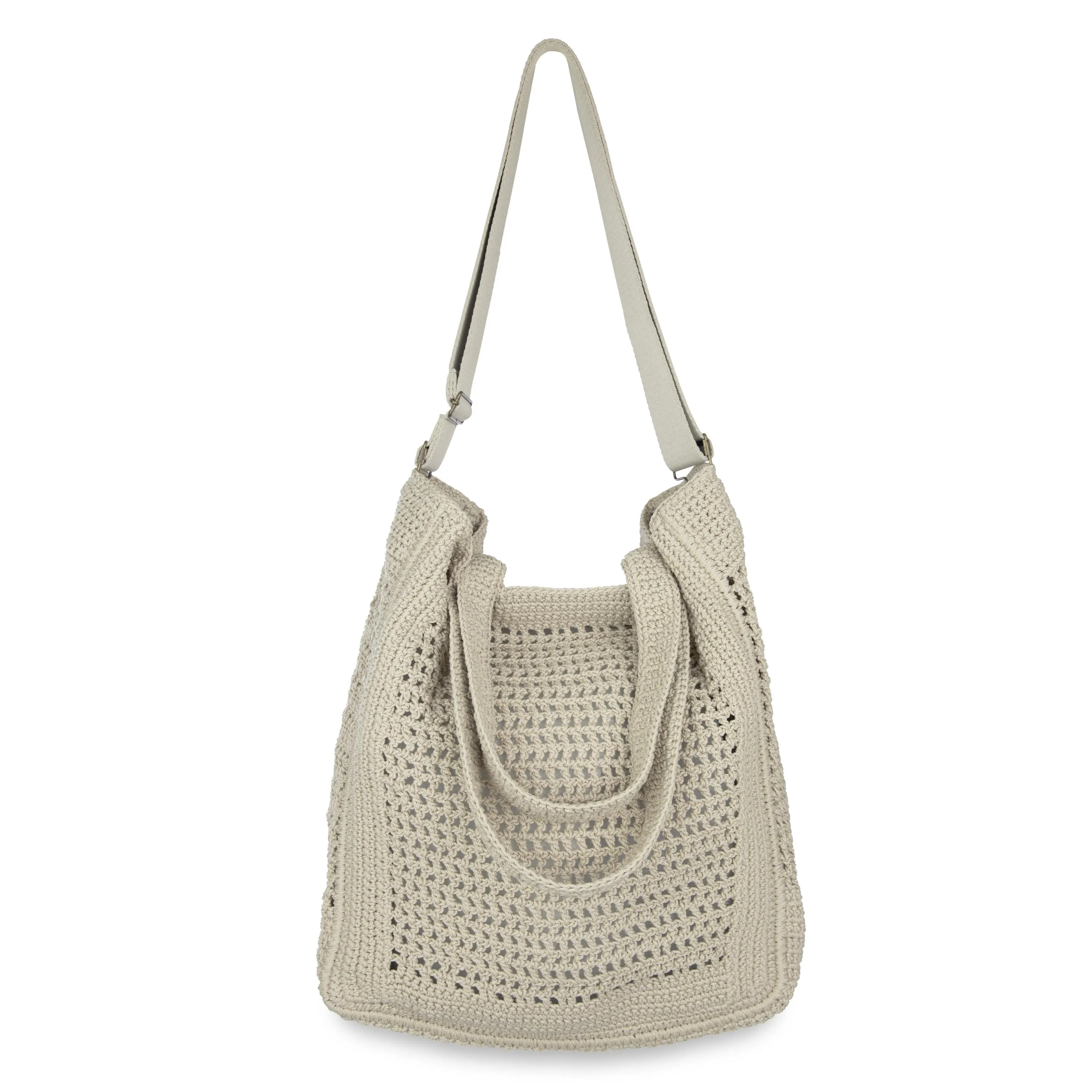 Lanie Market Tote Bags The Sak Totes