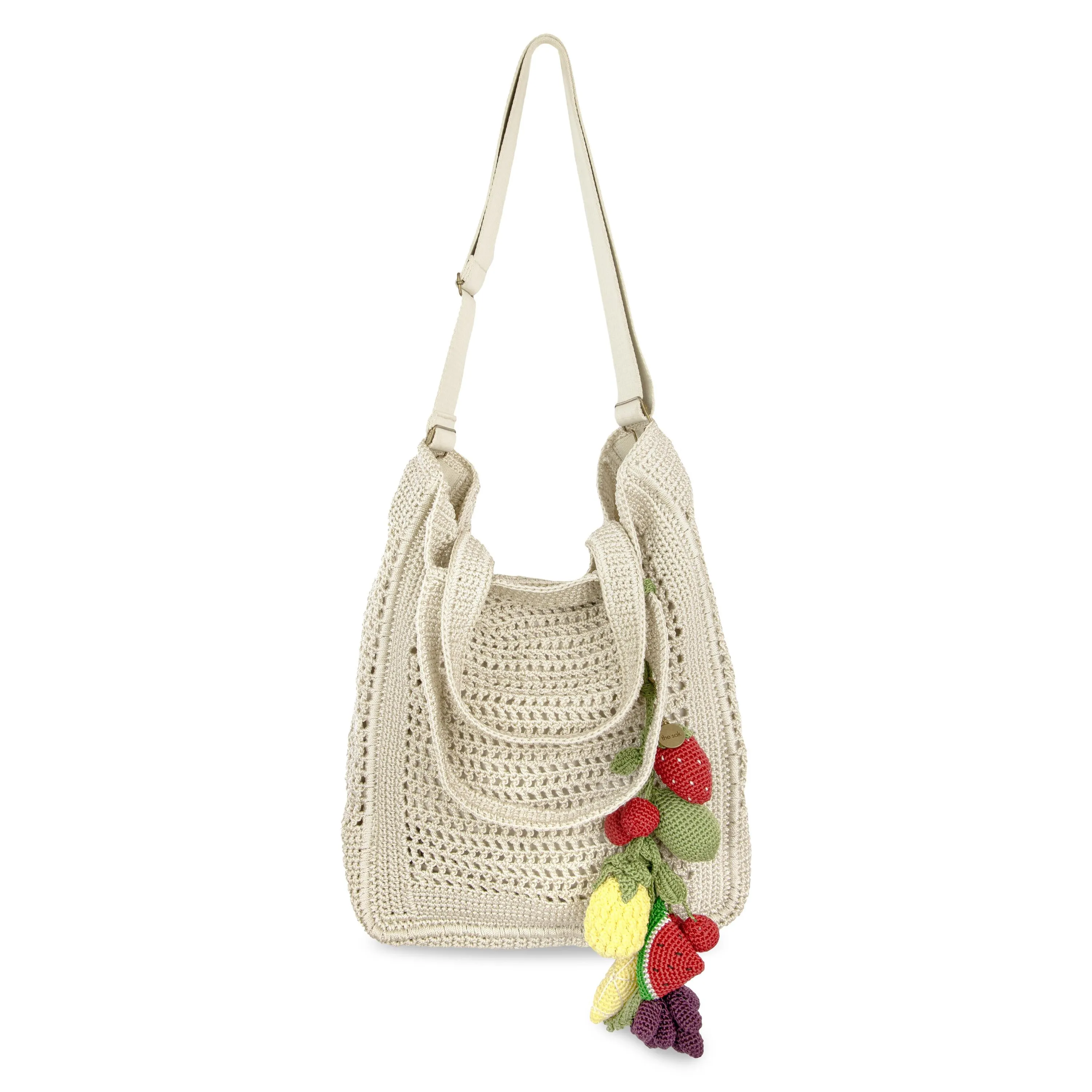 Lanie Market Tote Bags The Sak Totes
