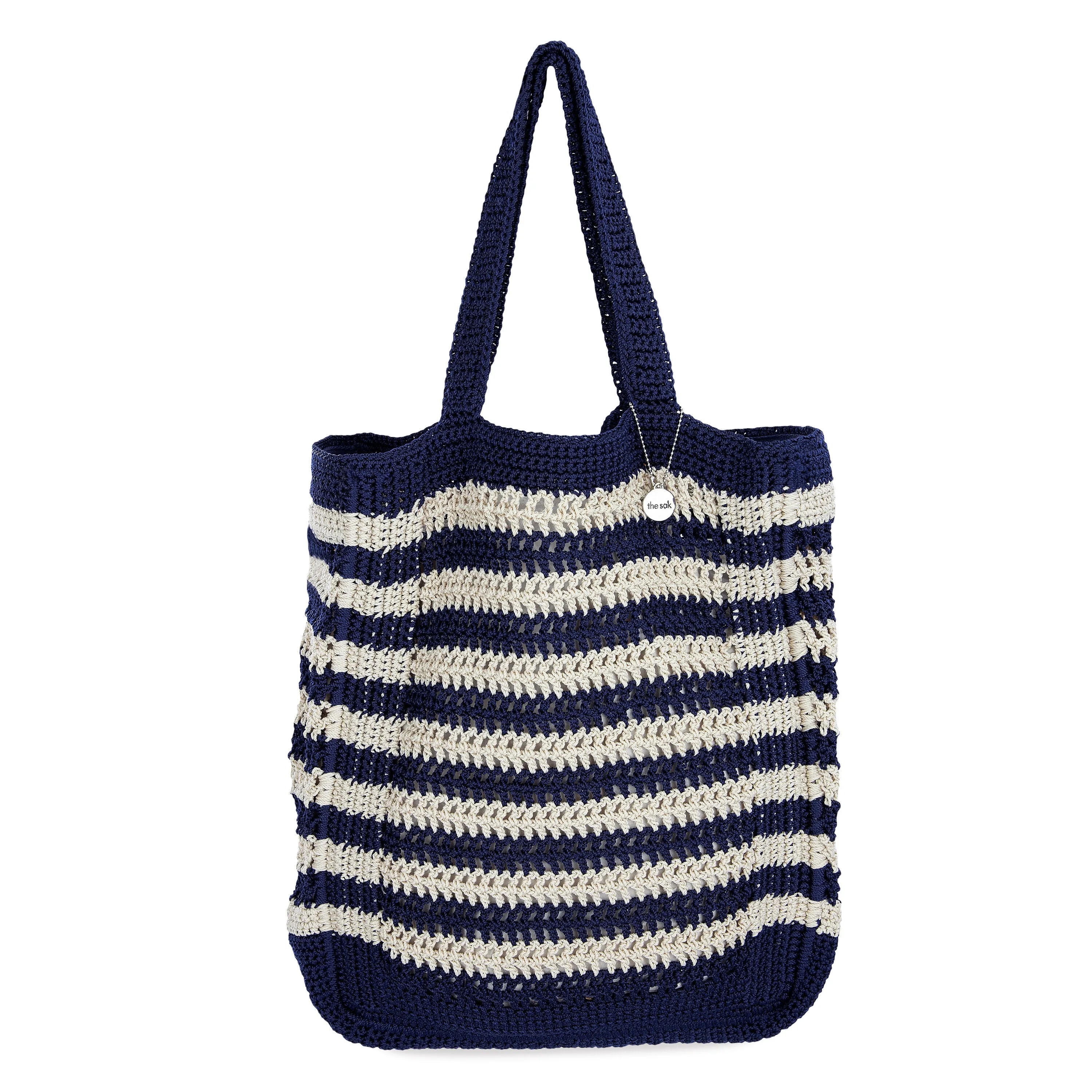 Lanie Market Tote Bags The Sak Totes