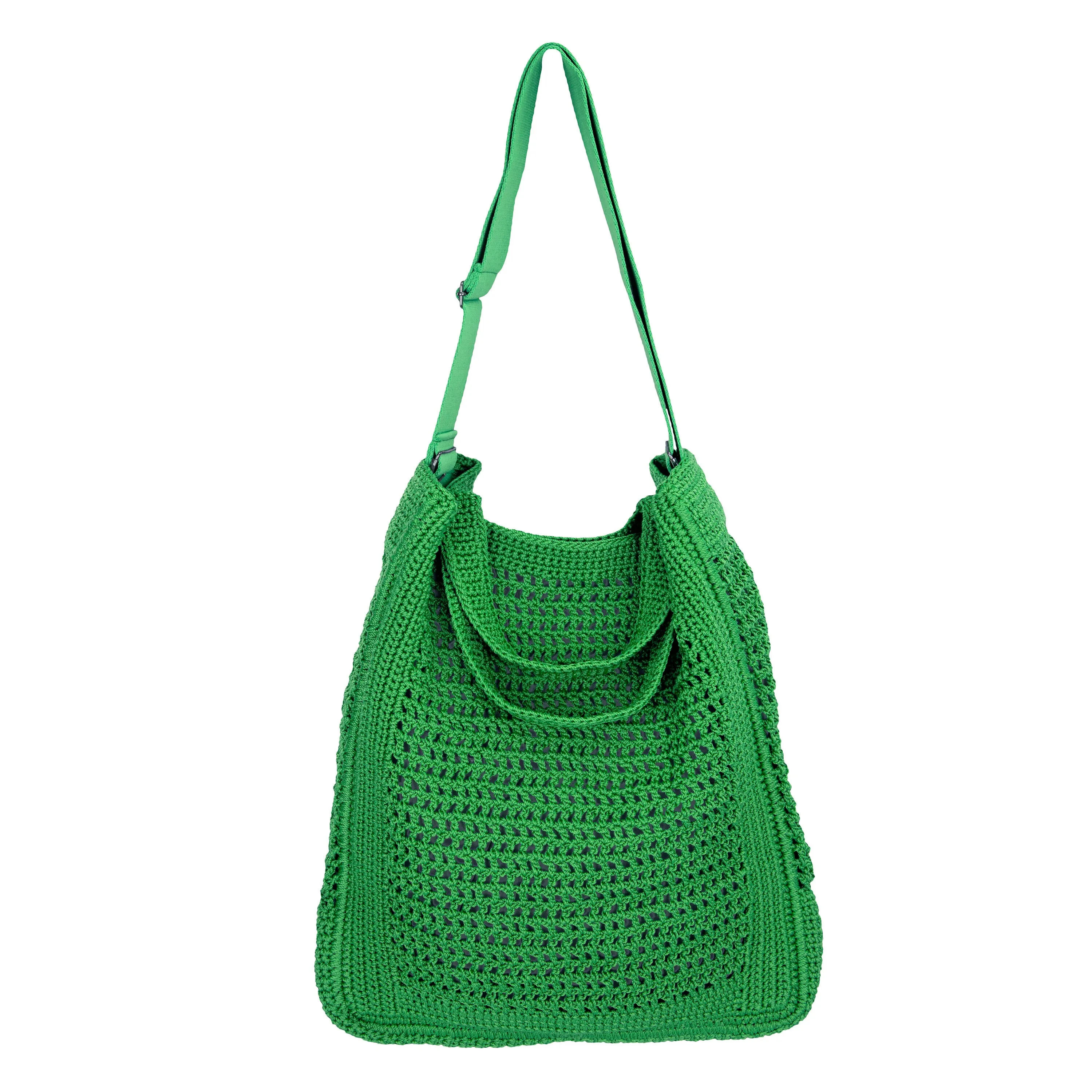 Lanie Market Tote Bags The Sak Totes