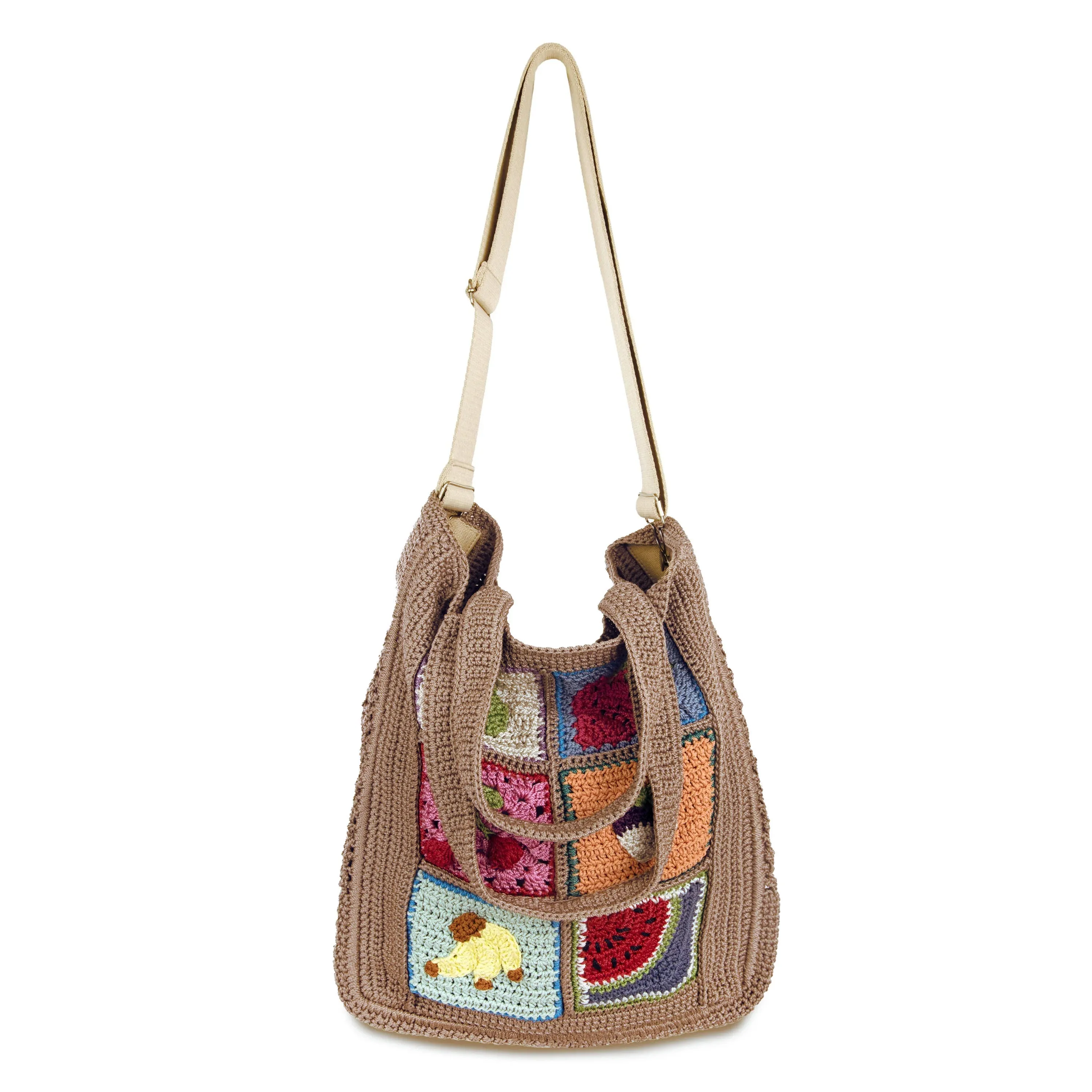 Lanie Market Tote Bags The Sak Totes