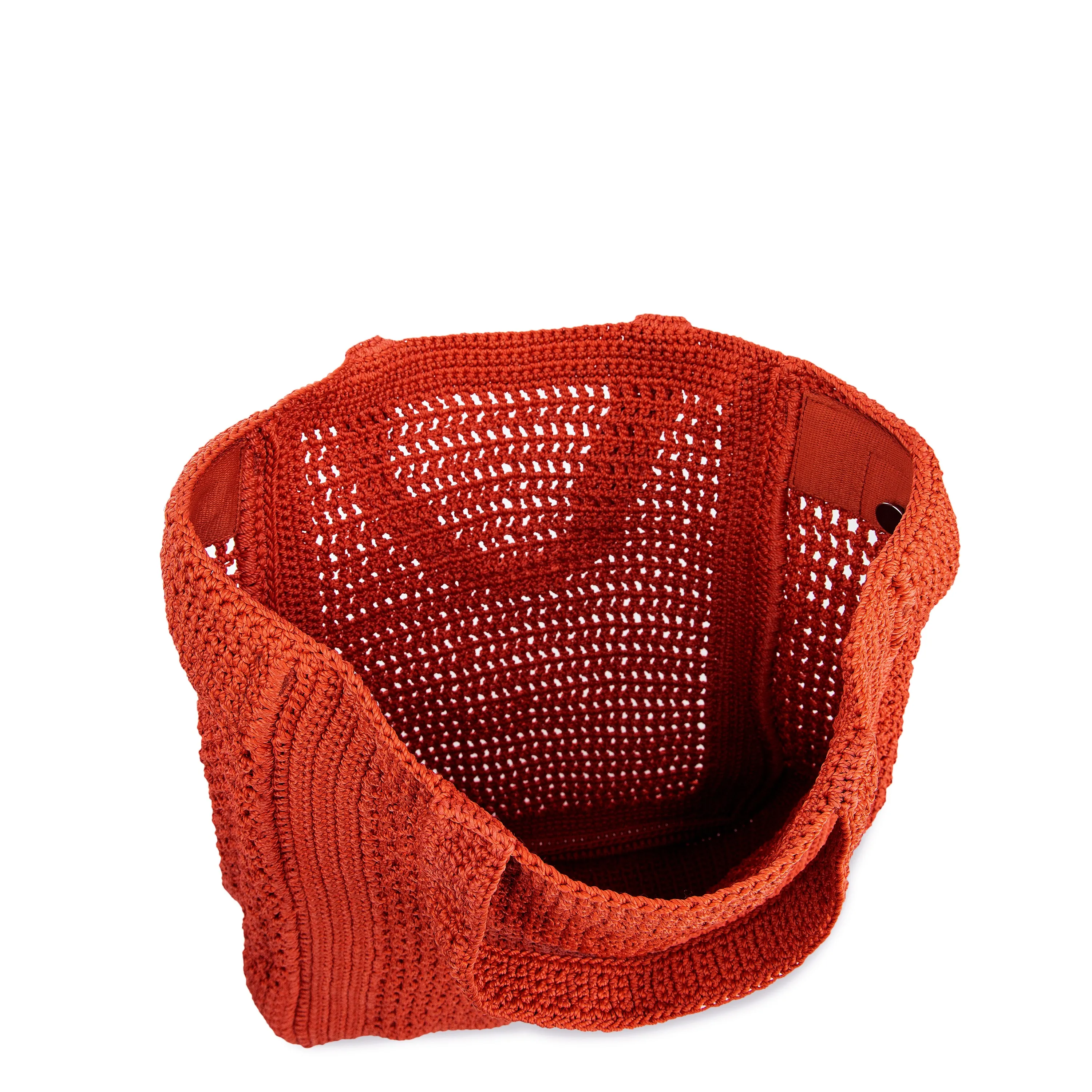 Lanie Market Tote Bags The Sak Totes