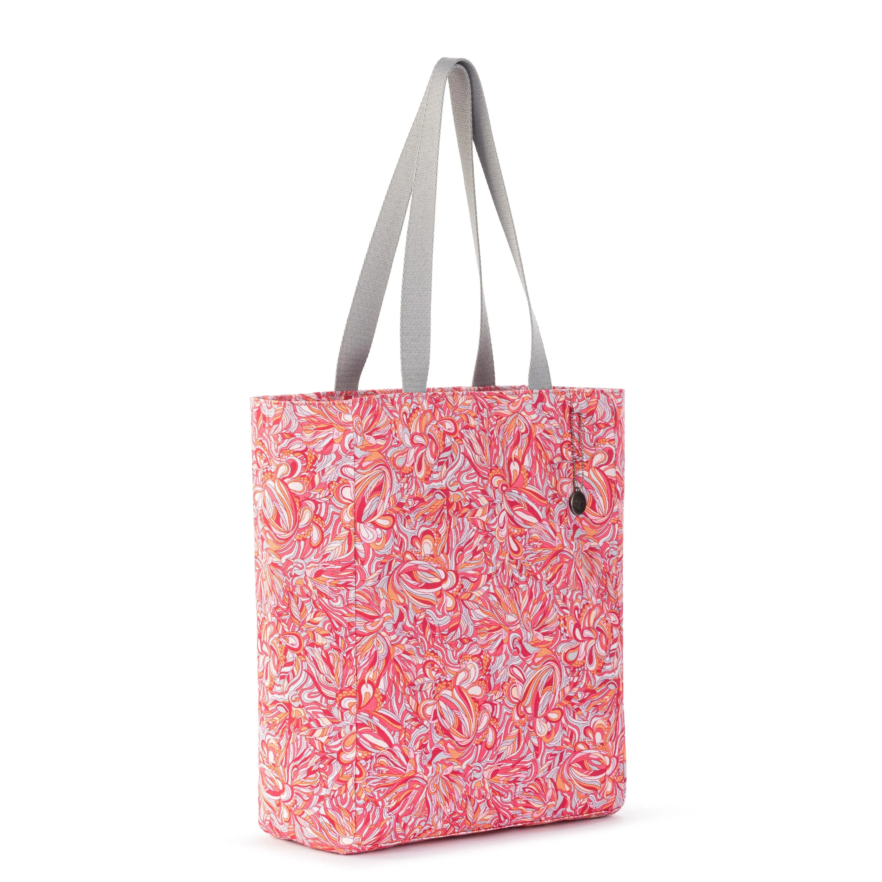Lanie Market Tote Bags The Sak Totes