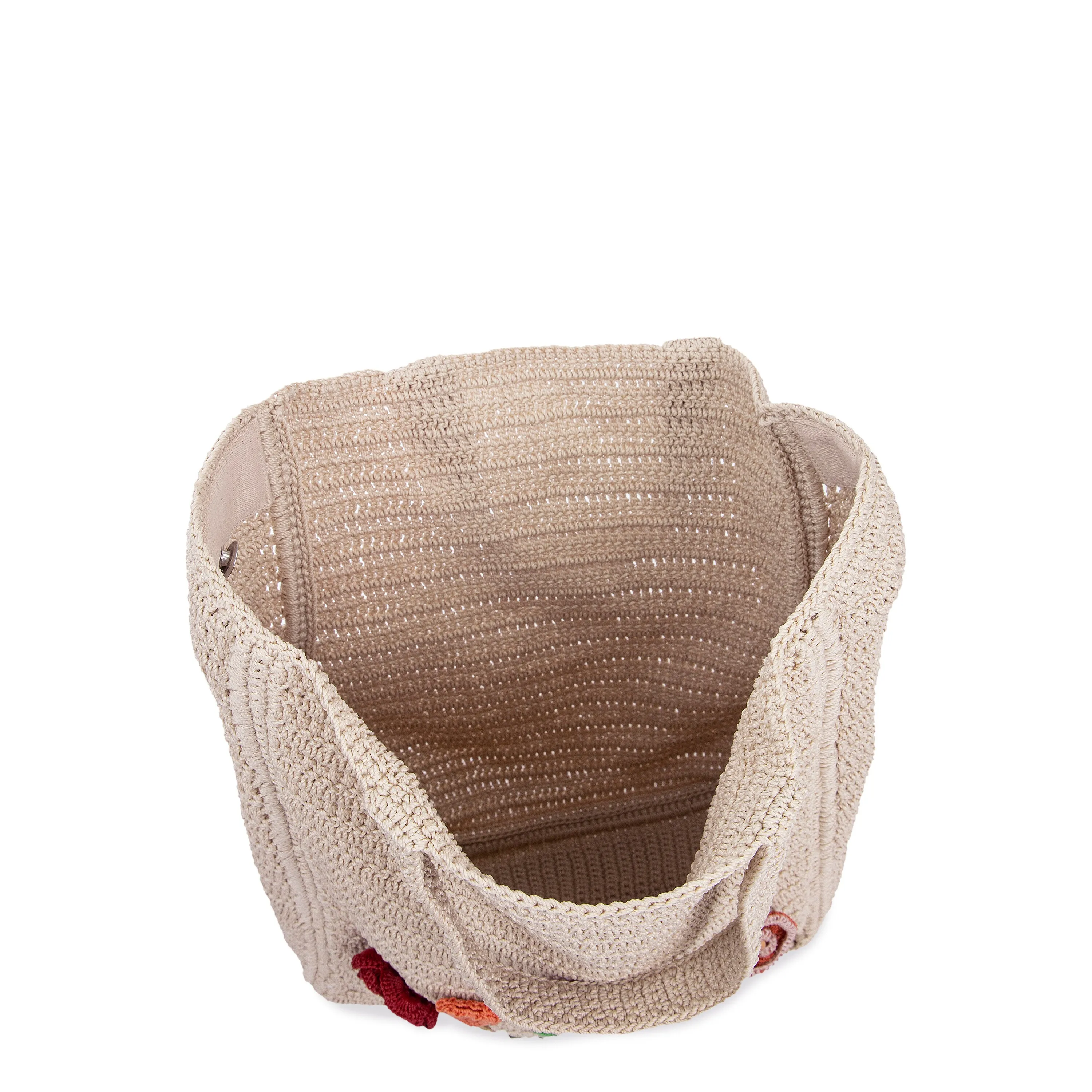Lanie Market Tote Bags The Sak Totes