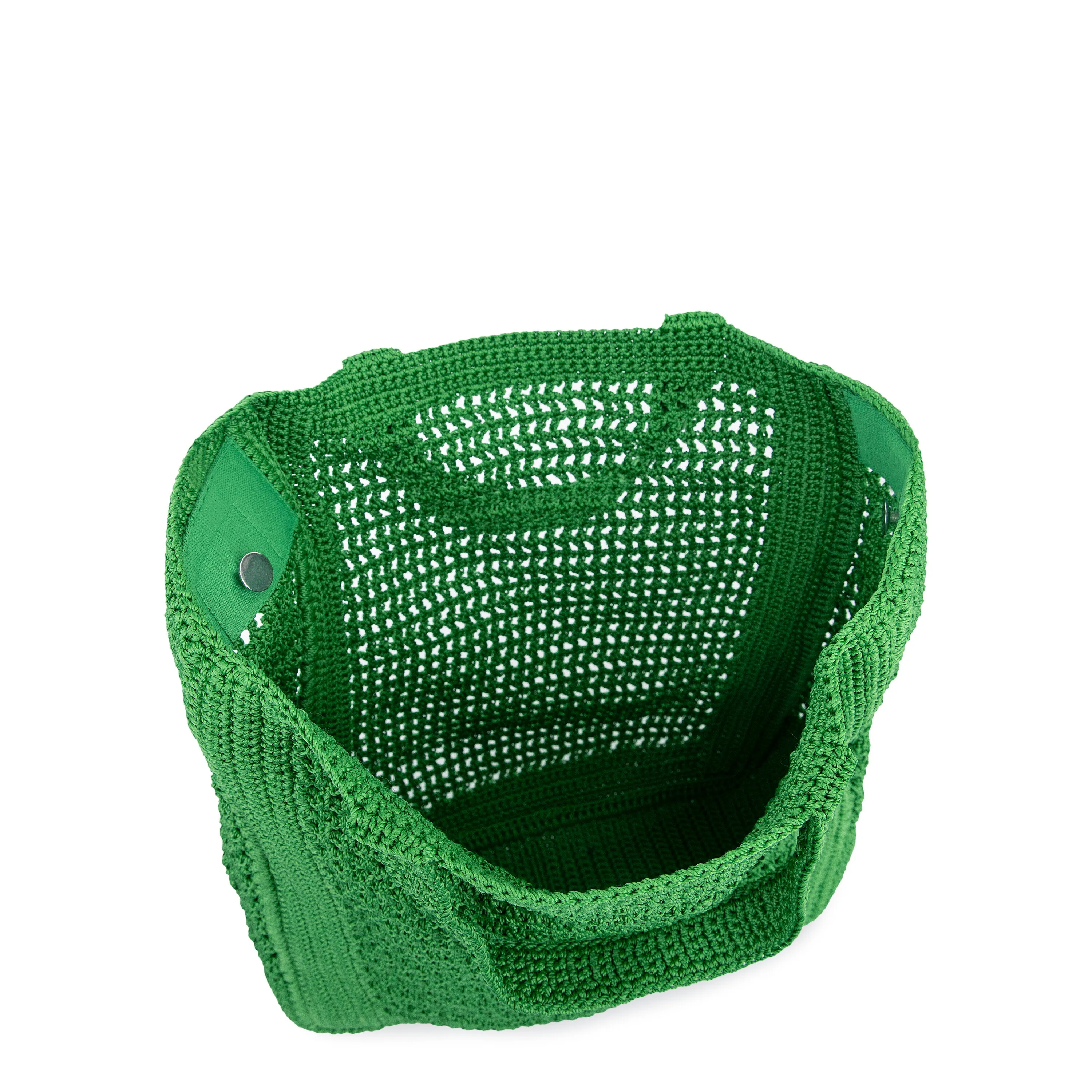 Lanie Market Tote Bags The Sak Totes