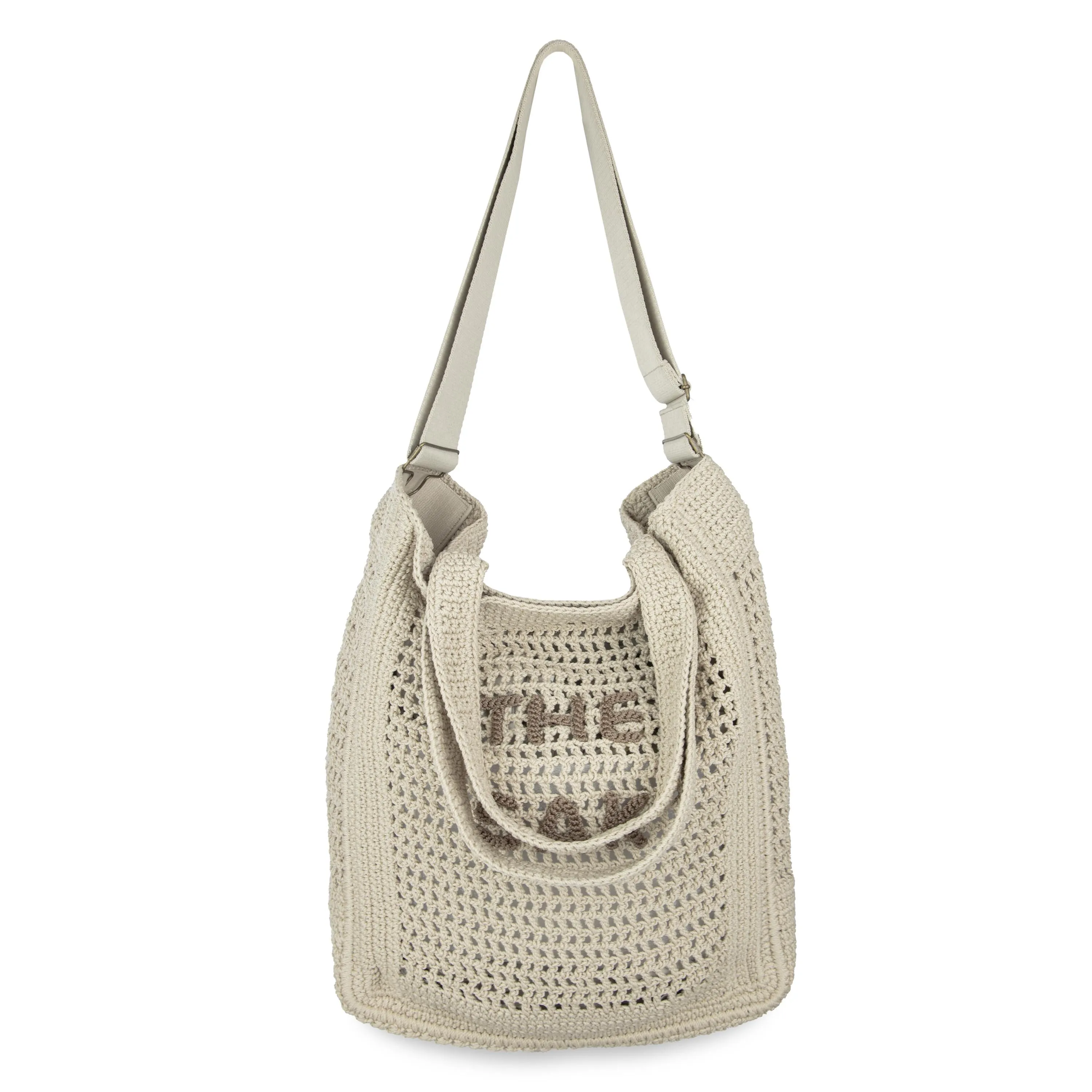 Lanie Market Tote Bags The Sak Totes