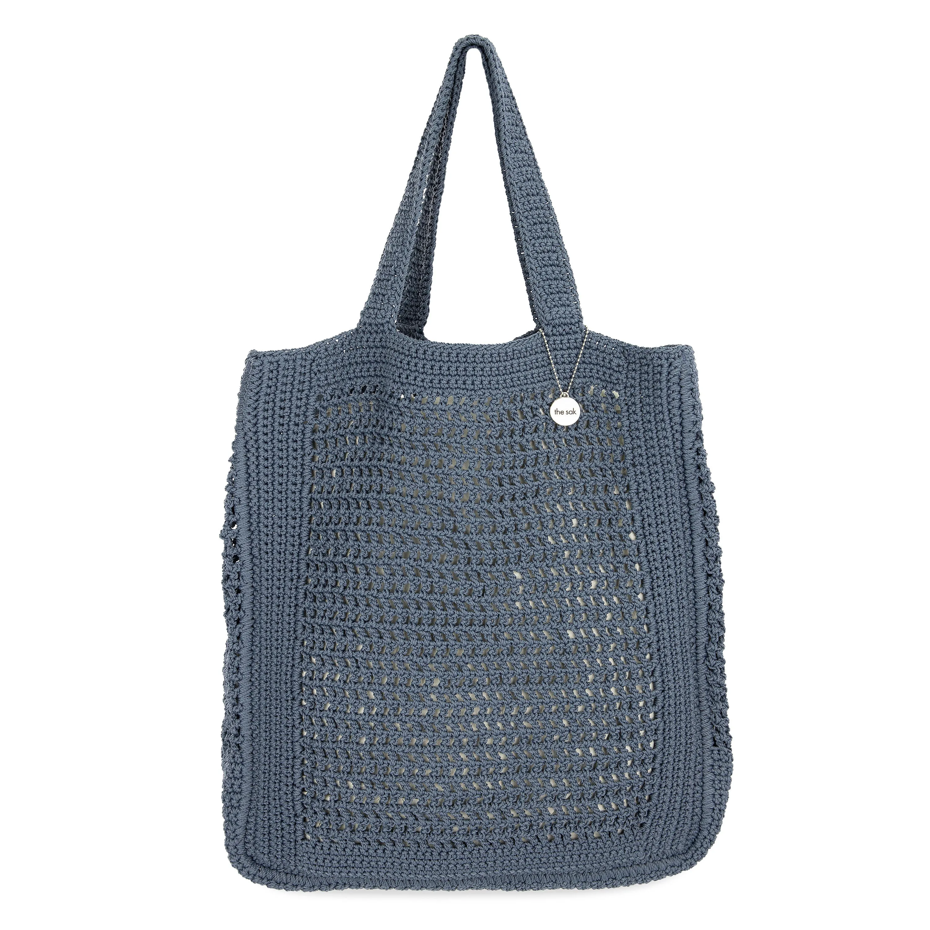 Lanie Market Tote Bags The Sak Totes