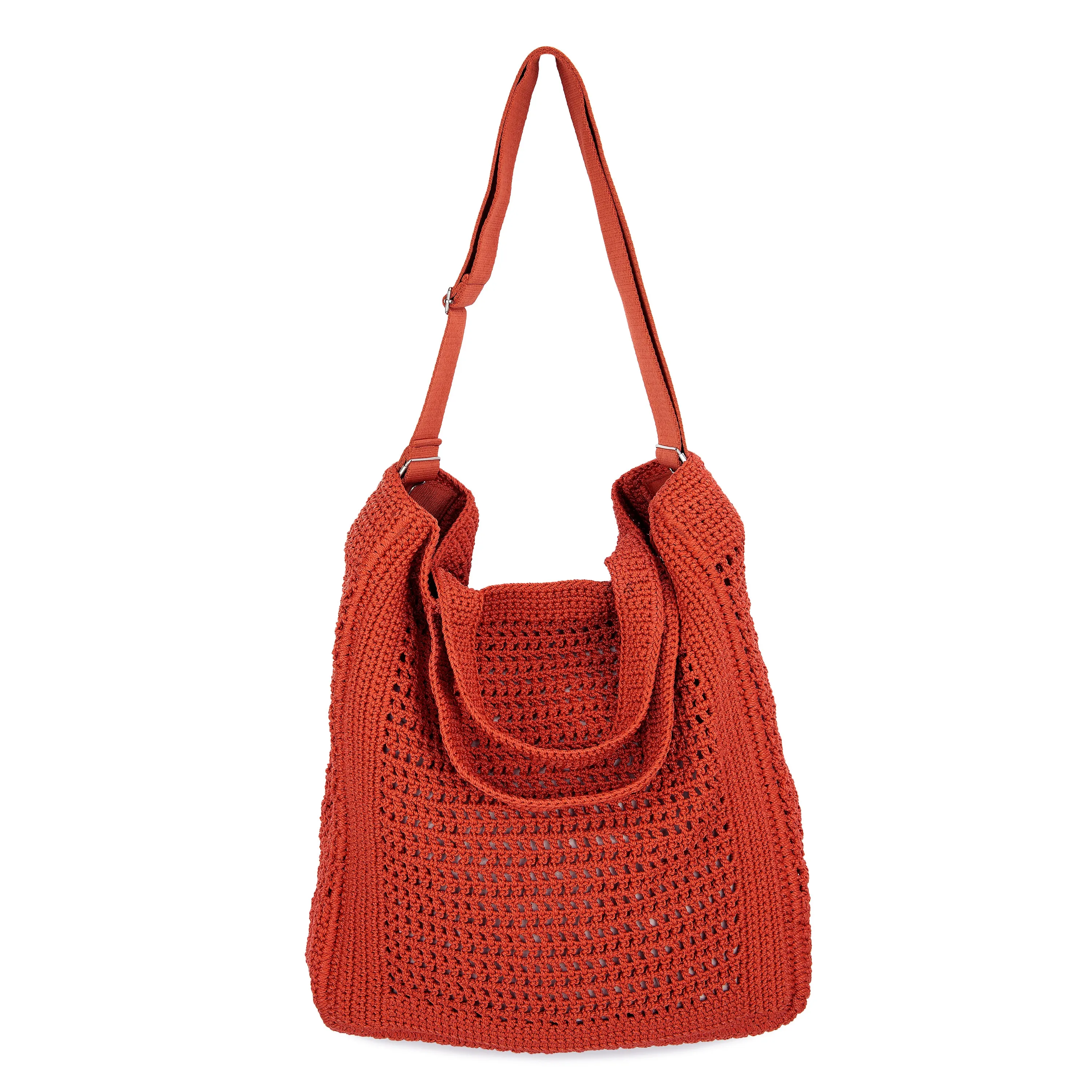 Lanie Market Tote Bags The Sak Totes