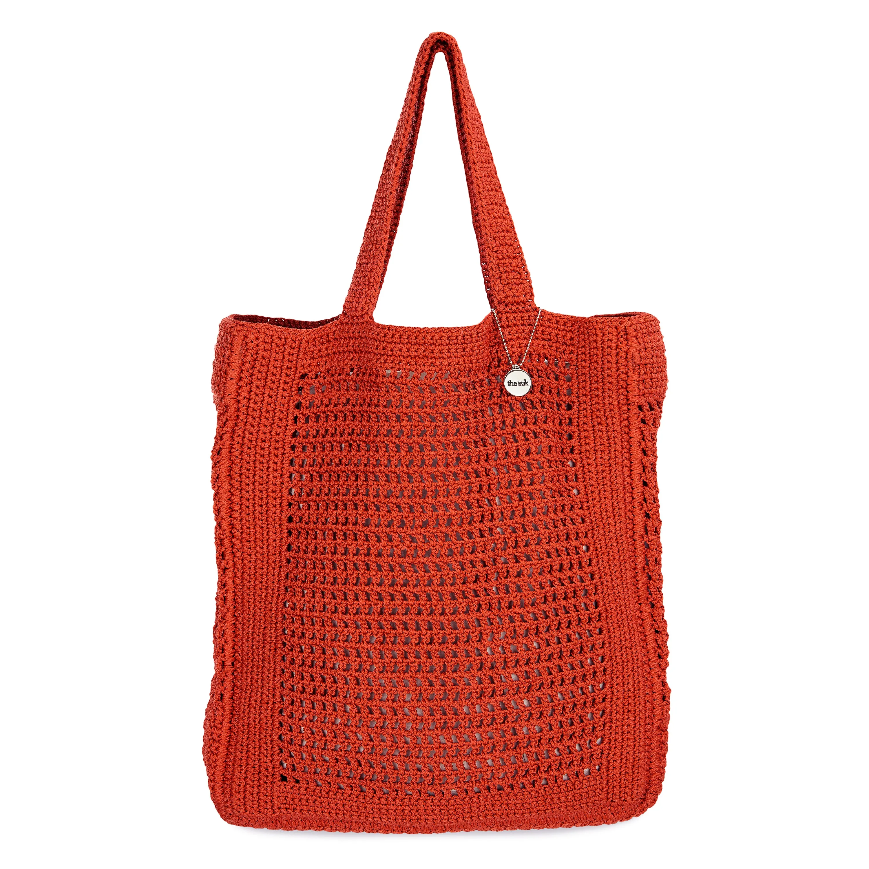 Lanie Market Tote Bags The Sak Totes