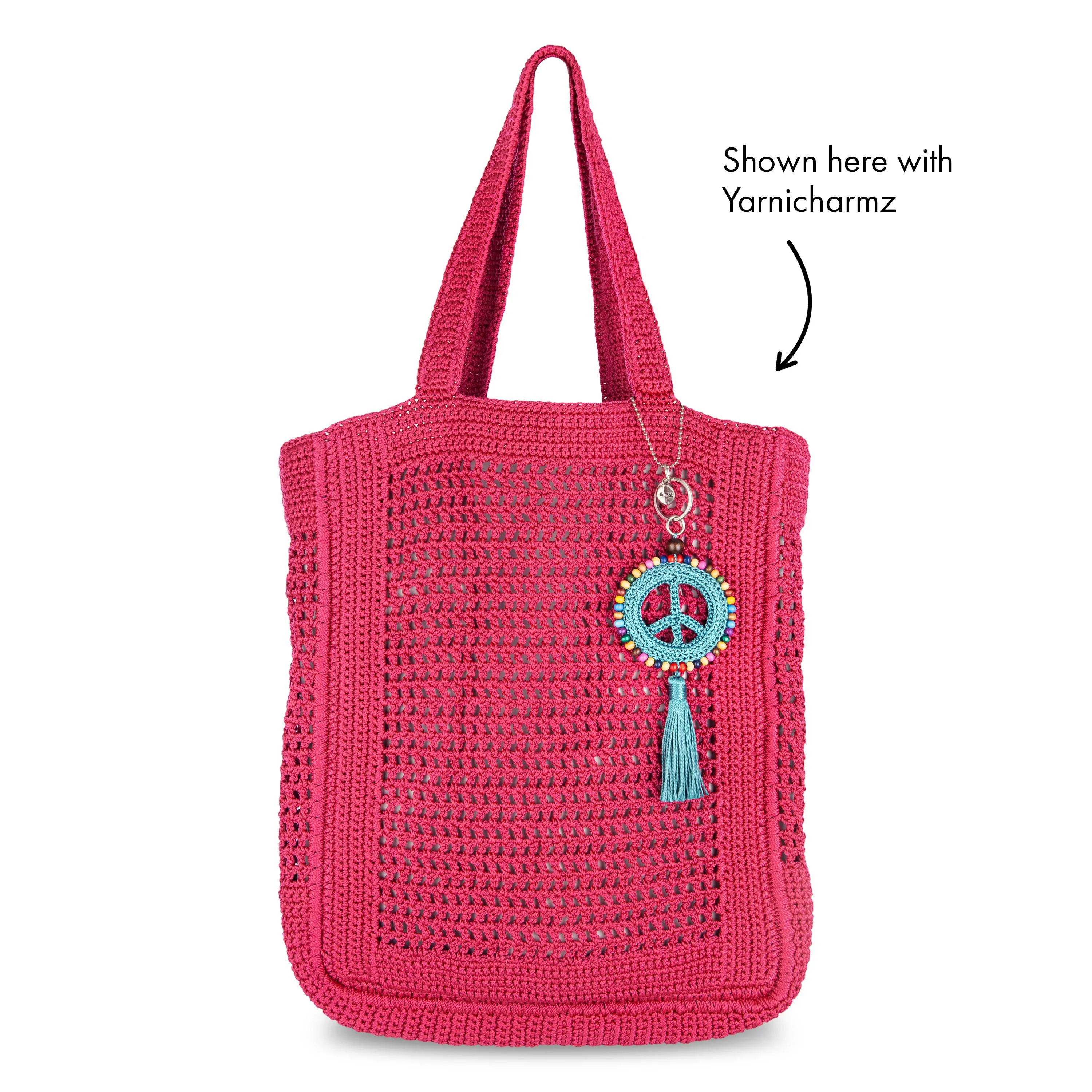 Lanie Market Tote Bags The Sak Totes