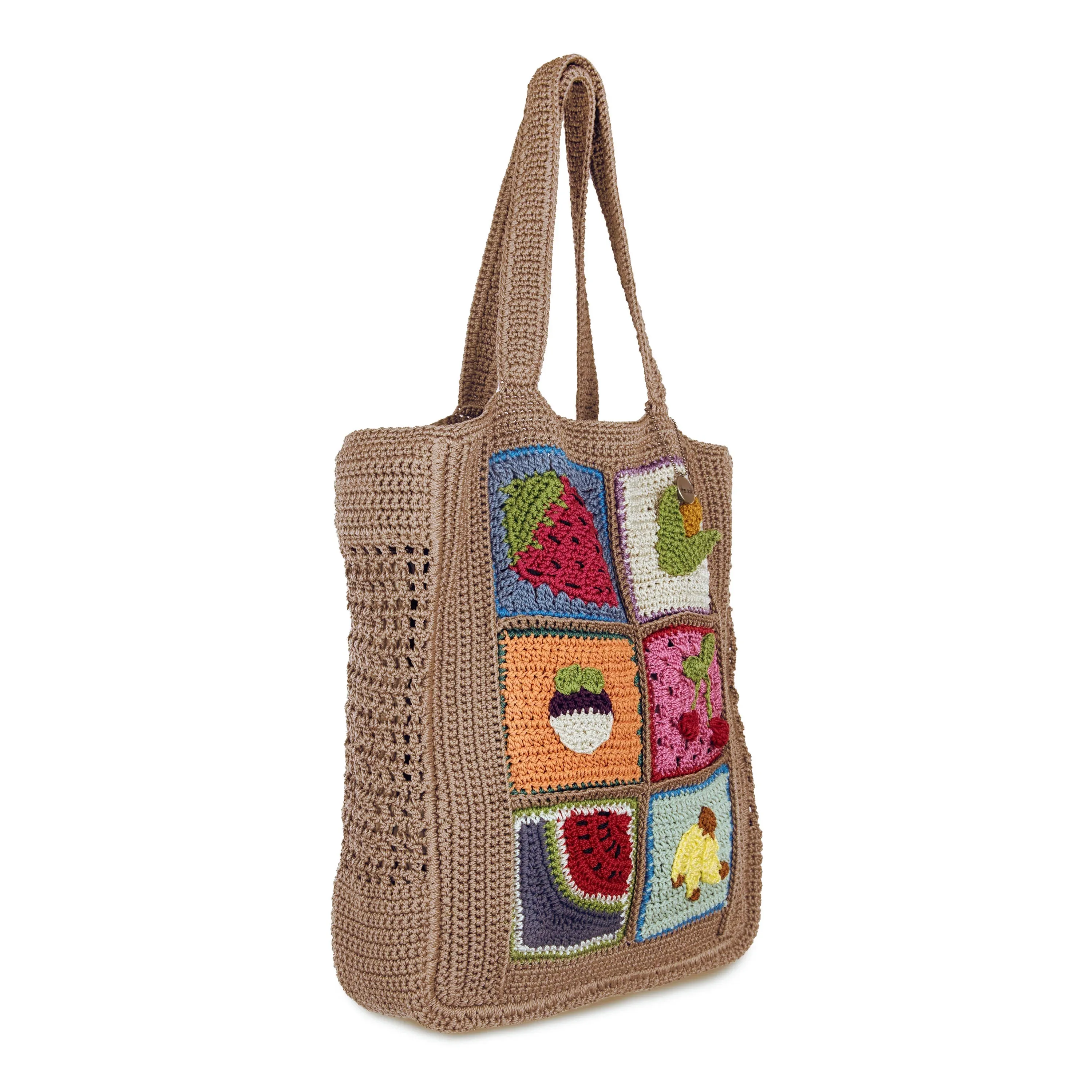 Lanie Market Tote Bags The Sak Totes