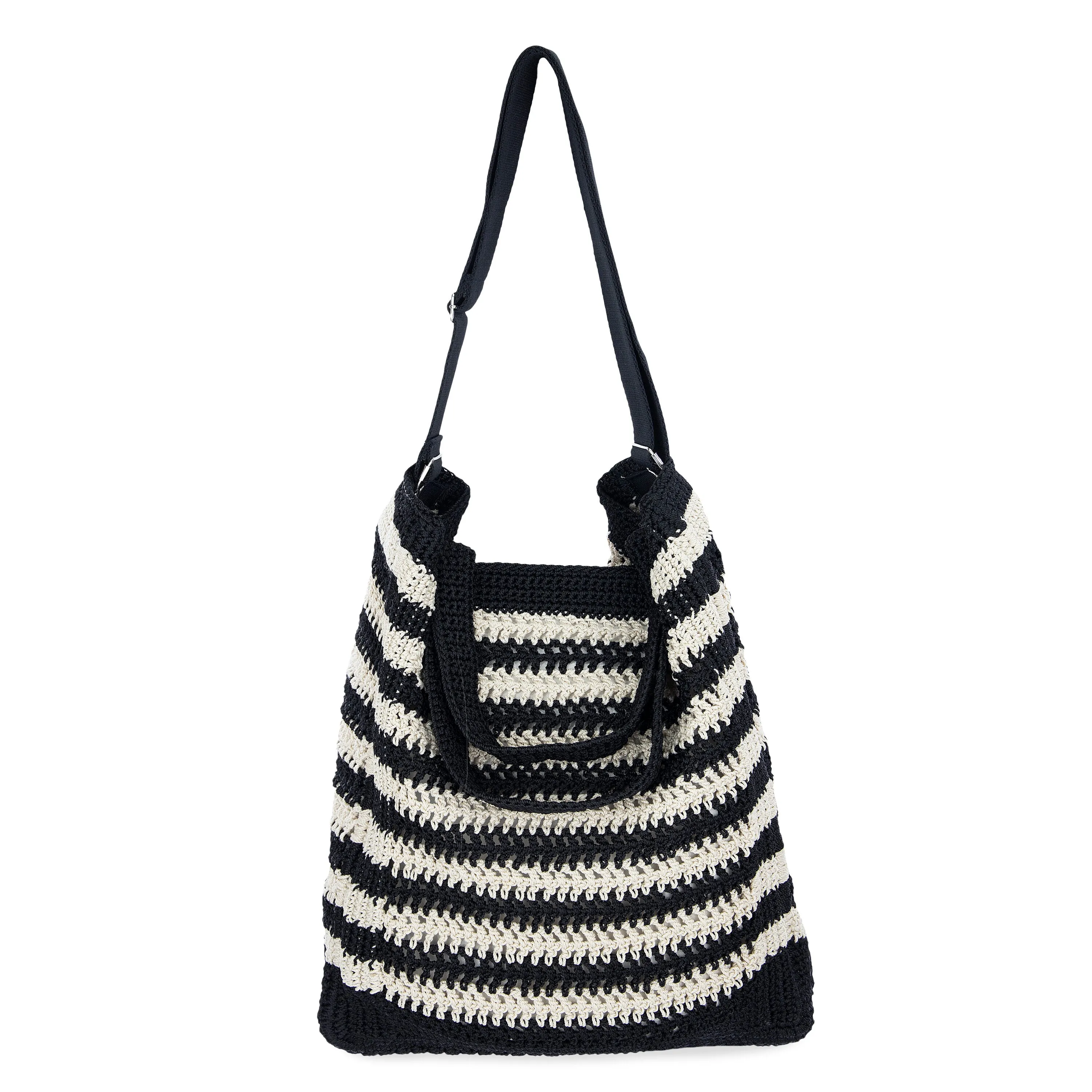 Lanie Market Tote Bags The Sak Totes