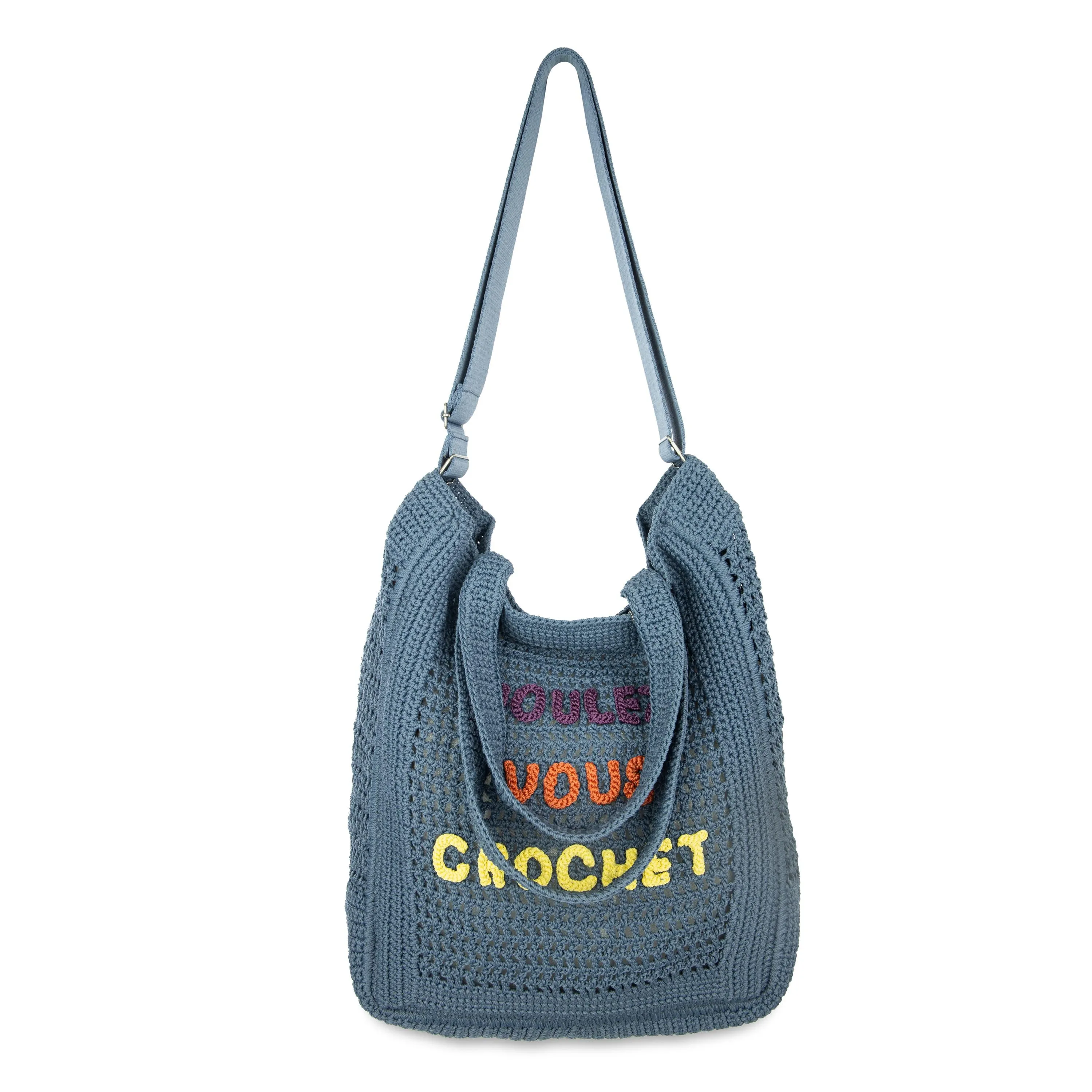 Lanie Market Tote Bags The Sak Totes